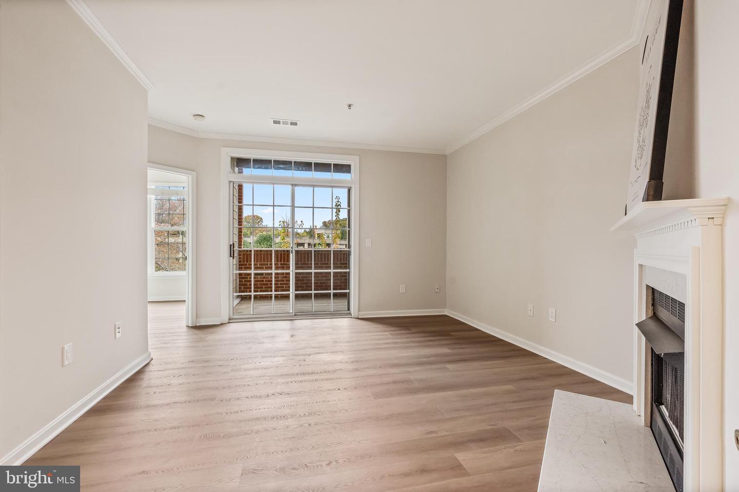 2700 BELLFOREST CT #210, VIENNA, Virginia 22180, 1 Bedroom Bedrooms, ,1 BathroomBathrooms,Residential,For sale,2700 BELLFOREST CT #210,VAFX2273610 MLS # VAFX2273610 2700 BELLFOREST CT #210, VIENNA, Virginia 22180, 1 Bedroom Bedrooms, ,1 BathroomBathrooms,Residential,For sale,2700 BELLFOREST CT #210,VAFX2273610 MLS # VAFX2273610