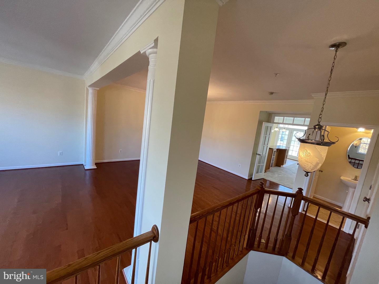 2707 SHEFFIELD HILL WAY, WOODBRIDGE, Virginia 22191, 3 Bedrooms Bedrooms, ,2 BathroomsBathrooms,Residential,For sale,2707 SHEFFIELD HILL WAY,VAPW2106082 MLS # VAPW2106082 2707 SHEFFIELD HILL WAY, WOODBRIDGE, Virginia 22191, 3 Bedrooms Bedrooms, ,2 BathroomsBathrooms,Residential,For sale,2707 SHEFFIELD HILL WAY,VAPW2106082 MLS # VAPW2106082