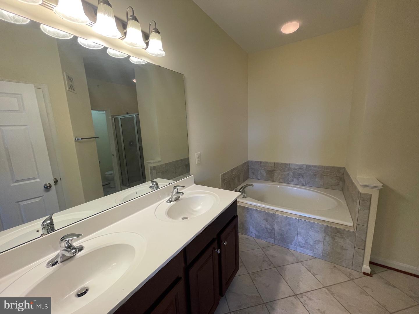 2707 SHEFFIELD HILL WAY, WOODBRIDGE, Virginia 22191, 3 Bedrooms Bedrooms, ,2 BathroomsBathrooms,Residential,For sale,2707 SHEFFIELD HILL WAY,VAPW2106082 MLS # VAPW2106082 2707 SHEFFIELD HILL WAY, WOODBRIDGE, Virginia 22191, 3 Bedrooms Bedrooms, ,2 BathroomsBathrooms,Residential,For sale,2707 SHEFFIELD HILL WAY,VAPW2106082 MLS # VAPW2106082