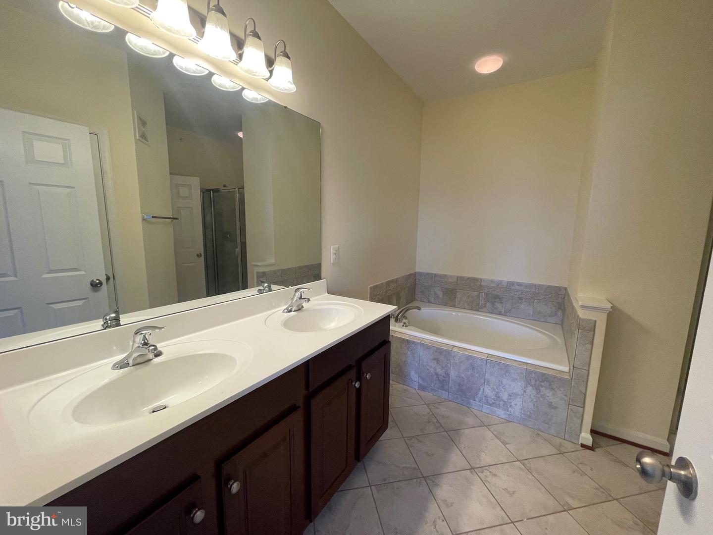 2707 SHEFFIELD HILL WAY, WOODBRIDGE, Virginia 22191, 3 Bedrooms Bedrooms, ,2 BathroomsBathrooms,Residential,For sale,2707 SHEFFIELD HILL WAY,VAPW2106082 MLS # VAPW2106082 2707 SHEFFIELD HILL WAY, WOODBRIDGE, Virginia 22191, 3 Bedrooms Bedrooms, ,2 BathroomsBathrooms,Residential,For sale,2707 SHEFFIELD HILL WAY,VAPW2106082 MLS # VAPW2106082