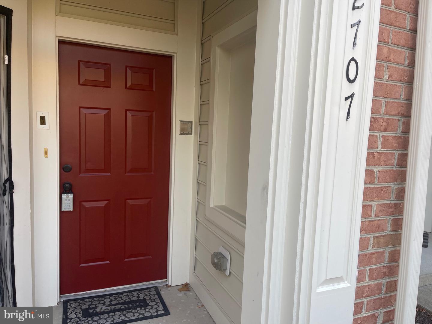 2707 SHEFFIELD HILL WAY, WOODBRIDGE, Virginia 22191, 3 Bedrooms Bedrooms, ,2 BathroomsBathrooms,Residential,For sale,2707 SHEFFIELD HILL WAY,VAPW2106082 MLS # VAPW2106082 2707 SHEFFIELD HILL WAY, WOODBRIDGE, Virginia 22191, 3 Bedrooms Bedrooms, ,2 BathroomsBathrooms,Residential,For sale,2707 SHEFFIELD HILL WAY,VAPW2106082 MLS # VAPW2106082