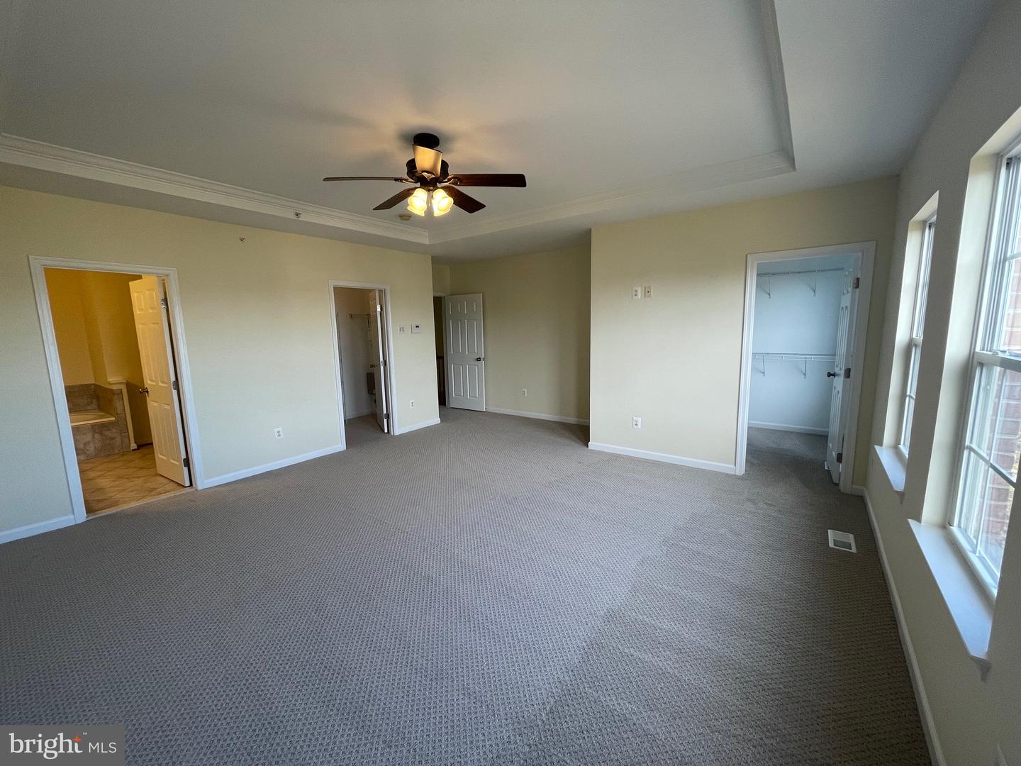 2707 SHEFFIELD HILL WAY, WOODBRIDGE, Virginia 22191, 3 Bedrooms Bedrooms, ,2 BathroomsBathrooms,Residential,For sale,2707 SHEFFIELD HILL WAY,VAPW2106082 MLS # VAPW2106082 2707 SHEFFIELD HILL WAY, WOODBRIDGE, Virginia 22191, 3 Bedrooms Bedrooms, ,2 BathroomsBathrooms,Residential,For sale,2707 SHEFFIELD HILL WAY,VAPW2106082 MLS # VAPW2106082