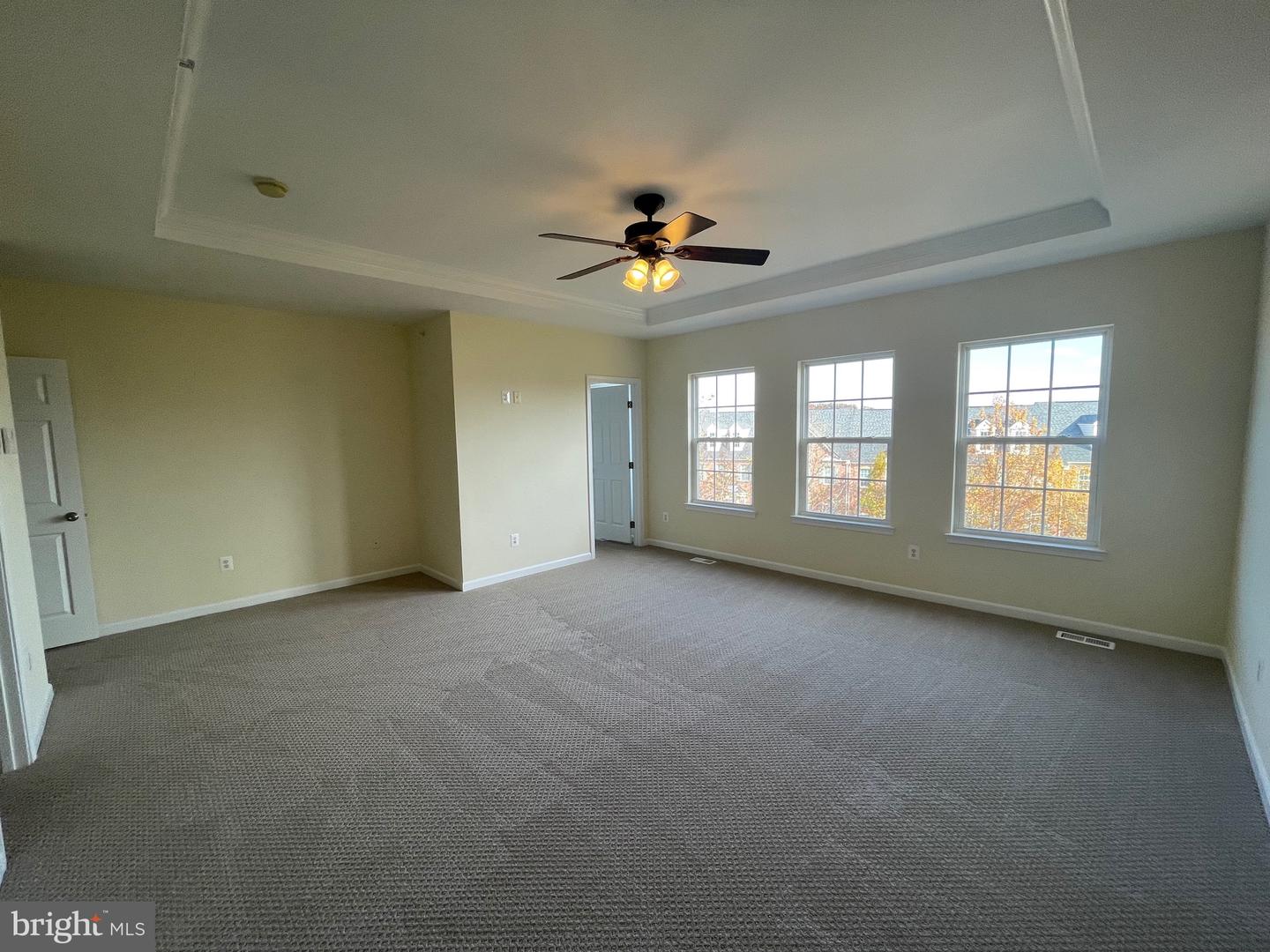 2707 SHEFFIELD HILL WAY, WOODBRIDGE, Virginia 22191, 3 Bedrooms Bedrooms, ,2 BathroomsBathrooms,Residential,For sale,2707 SHEFFIELD HILL WAY,VAPW2106082 MLS # VAPW2106082 2707 SHEFFIELD HILL WAY, WOODBRIDGE, Virginia 22191, 3 Bedrooms Bedrooms, ,2 BathroomsBathrooms,Residential,For sale,2707 SHEFFIELD HILL WAY,VAPW2106082 MLS # VAPW2106082