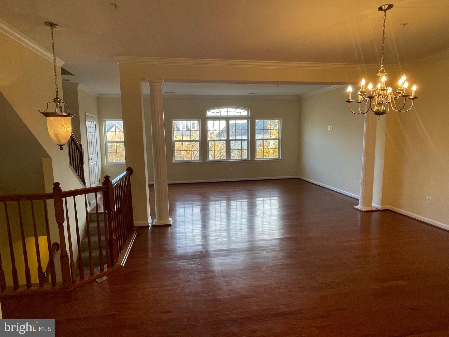 2707 SHEFFIELD HILL WAY, WOODBRIDGE, Virginia 22191, 3 Bedrooms Bedrooms, ,2 BathroomsBathrooms,Residential,For sale,2707 SHEFFIELD HILL WAY,VAPW2106082 MLS # VAPW2106082 2707 SHEFFIELD HILL WAY, WOODBRIDGE, Virginia 22191, 3 Bedrooms Bedrooms, ,2 BathroomsBathrooms,Residential,For sale,2707 SHEFFIELD HILL WAY,VAPW2106082 MLS # VAPW2106082