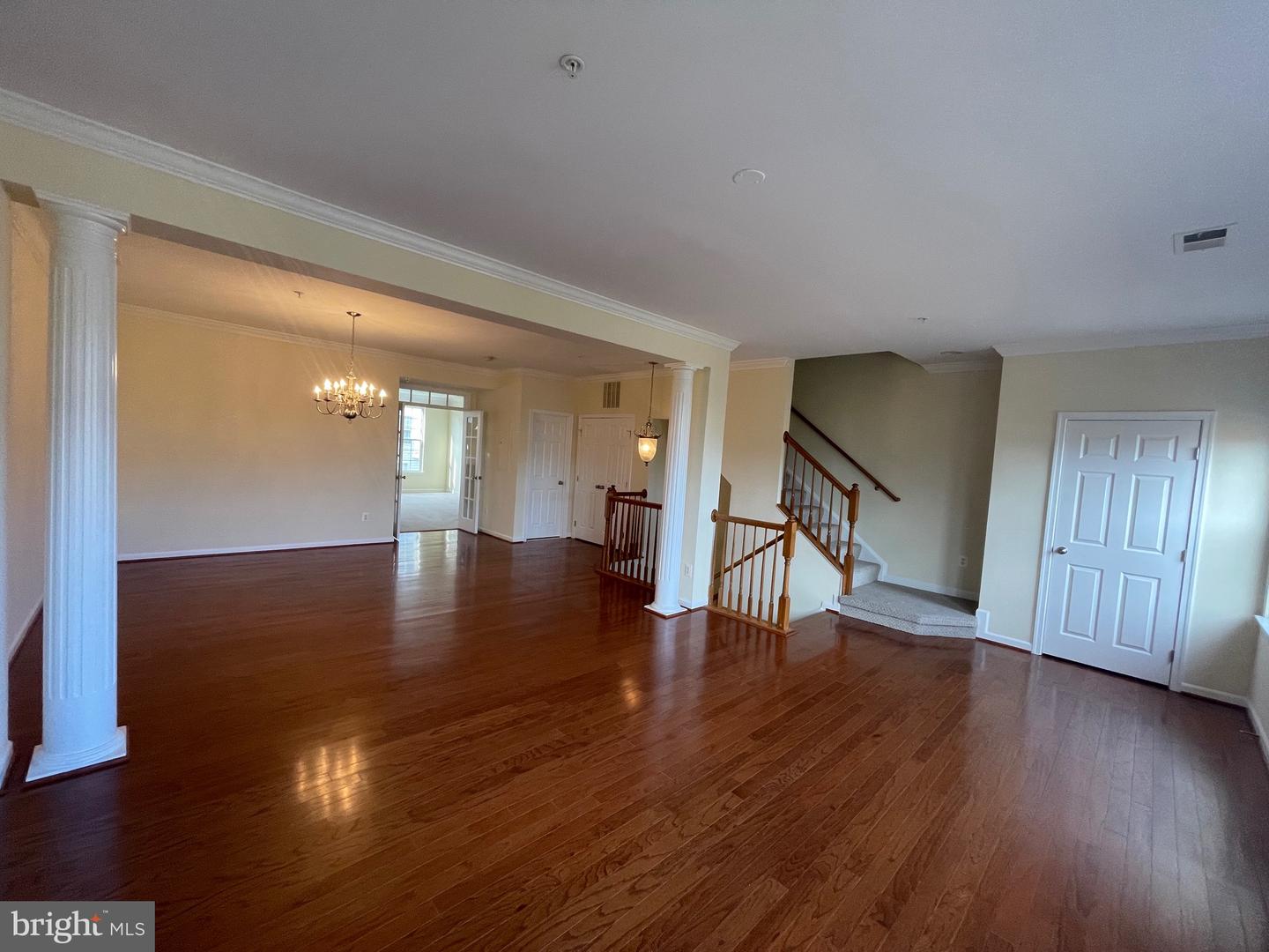 2707 SHEFFIELD HILL WAY, WOODBRIDGE, Virginia 22191, 3 Bedrooms Bedrooms, ,2 BathroomsBathrooms,Residential,For sale,2707 SHEFFIELD HILL WAY,VAPW2106082 MLS # VAPW2106082 2707 SHEFFIELD HILL WAY, WOODBRIDGE, Virginia 22191, 3 Bedrooms Bedrooms, ,2 BathroomsBathrooms,Residential,For sale,2707 SHEFFIELD HILL WAY,VAPW2106082 MLS # VAPW2106082