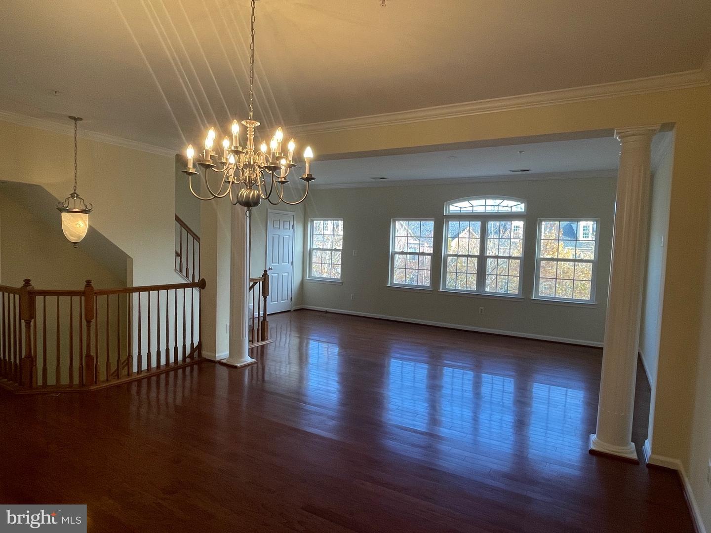 2707 SHEFFIELD HILL WAY, WOODBRIDGE, Virginia 22191, 3 Bedrooms Bedrooms, ,2 BathroomsBathrooms,Residential,For sale,2707 SHEFFIELD HILL WAY,VAPW2106082 MLS # VAPW2106082 2707 SHEFFIELD HILL WAY, WOODBRIDGE, Virginia 22191, 3 Bedrooms Bedrooms, ,2 BathroomsBathrooms,Residential,For sale,2707 SHEFFIELD HILL WAY,VAPW2106082 MLS # VAPW2106082