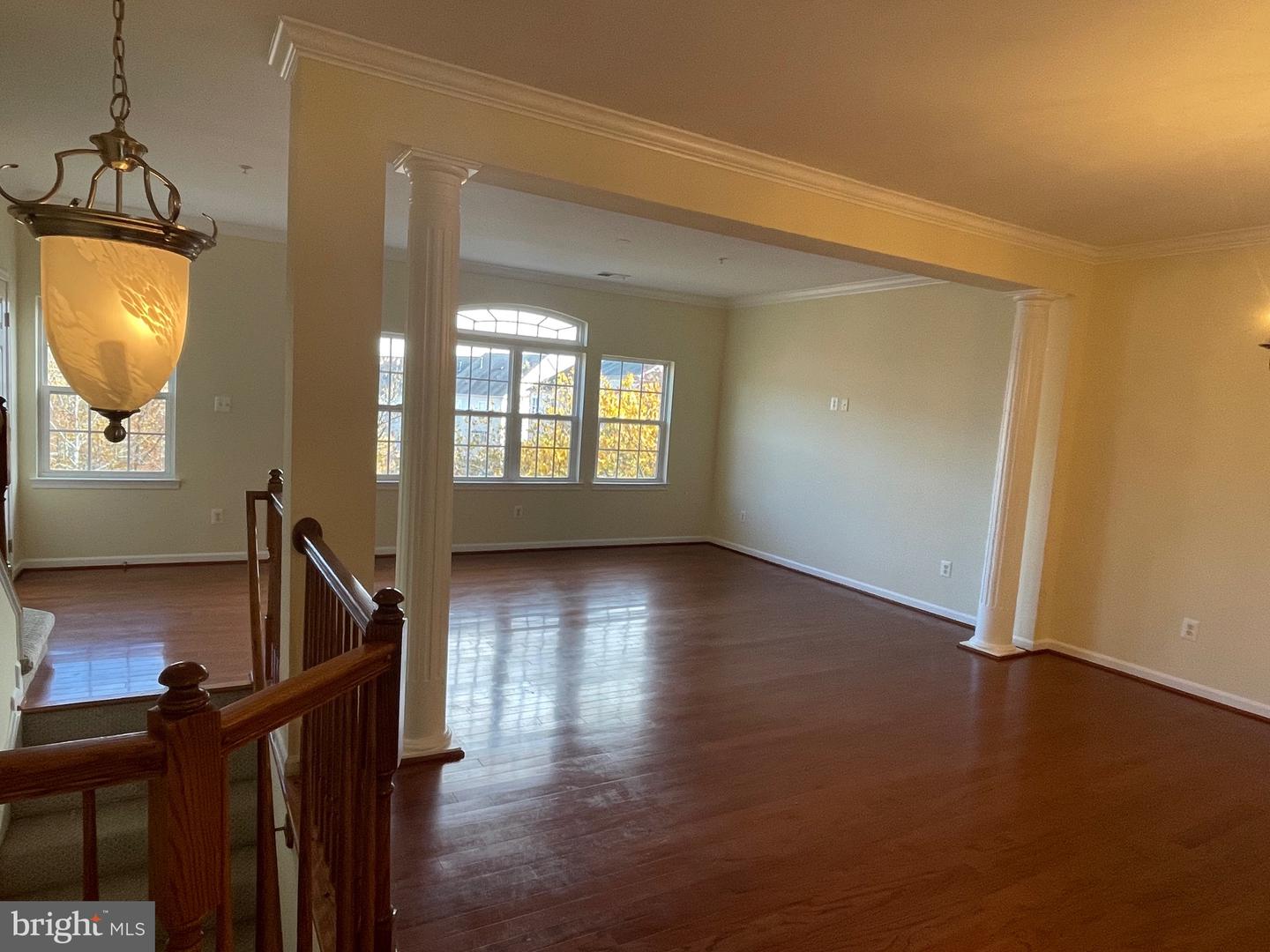 2707 SHEFFIELD HILL WAY, WOODBRIDGE, Virginia 22191, 3 Bedrooms Bedrooms, ,2 BathroomsBathrooms,Residential,For sale,2707 SHEFFIELD HILL WAY,VAPW2106082 MLS # VAPW2106082 2707 SHEFFIELD HILL WAY, WOODBRIDGE, Virginia 22191, 3 Bedrooms Bedrooms, ,2 BathroomsBathrooms,Residential,For sale,2707 SHEFFIELD HILL WAY,VAPW2106082 MLS # VAPW2106082