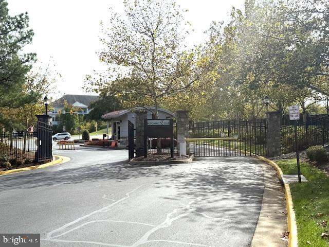 2707 SHEFFIELD HILL WAY, WOODBRIDGE, Virginia 22191, 3 Bedrooms Bedrooms, ,2 BathroomsBathrooms,Residential,For sale,2707 SHEFFIELD HILL WAY,VAPW2106082 MLS # VAPW2106082 2707 SHEFFIELD HILL WAY, WOODBRIDGE, Virginia 22191, 3 Bedrooms Bedrooms, ,2 BathroomsBathrooms,Residential,For sale,2707 SHEFFIELD HILL WAY,VAPW2106082 MLS # VAPW2106082