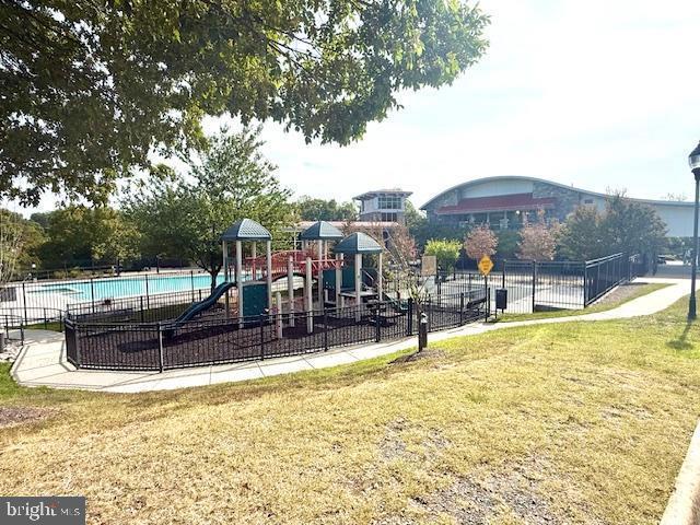 2707 SHEFFIELD HILL WAY, WOODBRIDGE, Virginia 22191, 3 Bedrooms Bedrooms, ,2 BathroomsBathrooms,Residential,For sale,2707 SHEFFIELD HILL WAY,VAPW2106082 MLS # VAPW2106082 2707 SHEFFIELD HILL WAY, WOODBRIDGE, Virginia 22191, 3 Bedrooms Bedrooms, ,2 BathroomsBathrooms,Residential,For sale,2707 SHEFFIELD HILL WAY,VAPW2106082 MLS # VAPW2106082