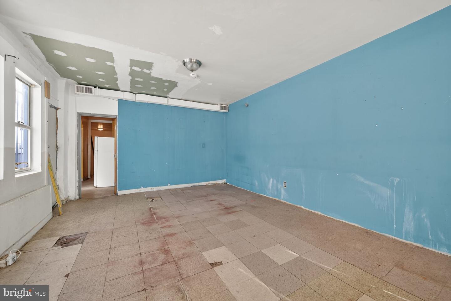 1410 FLORIDA AVE NW, WASHINGTON, District Of Columbia 20009, 3 Bedrooms Bedrooms, ,2 BathroomsBathrooms,Residential,For sale,1410 FLORIDA AVE NW,DCDC2227326 MLS # DCDC2227326