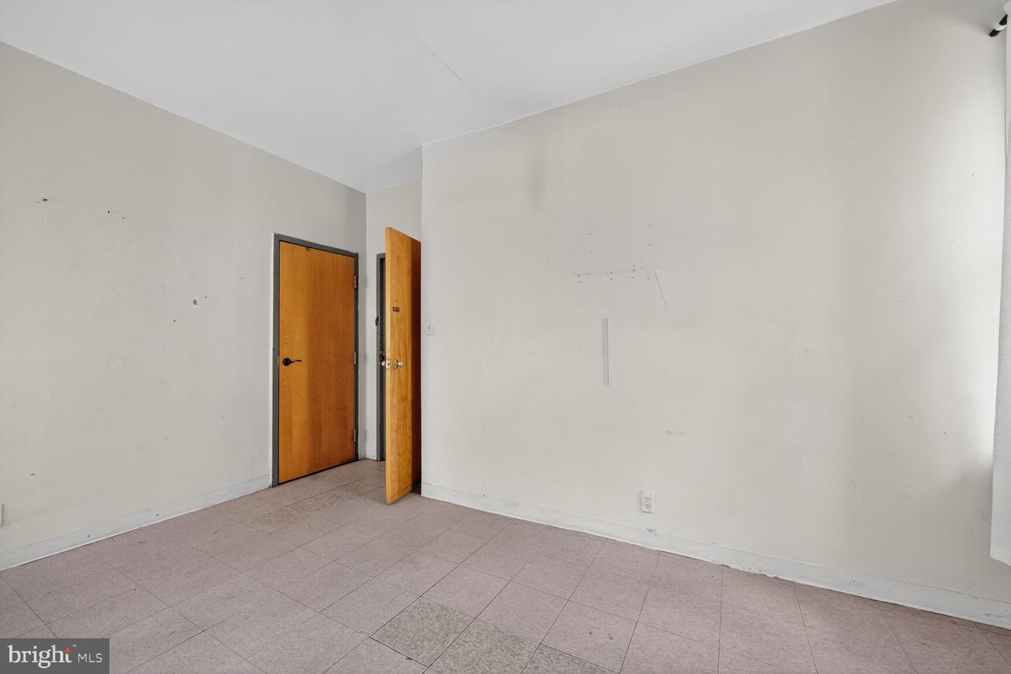 1410 FLORIDA AVE NW, WASHINGTON, District Of Columbia 20009, 3 Bedrooms Bedrooms, ,2 BathroomsBathrooms,Residential,For sale,1410 FLORIDA AVE NW,DCDC2227326 MLS # DCDC2227326