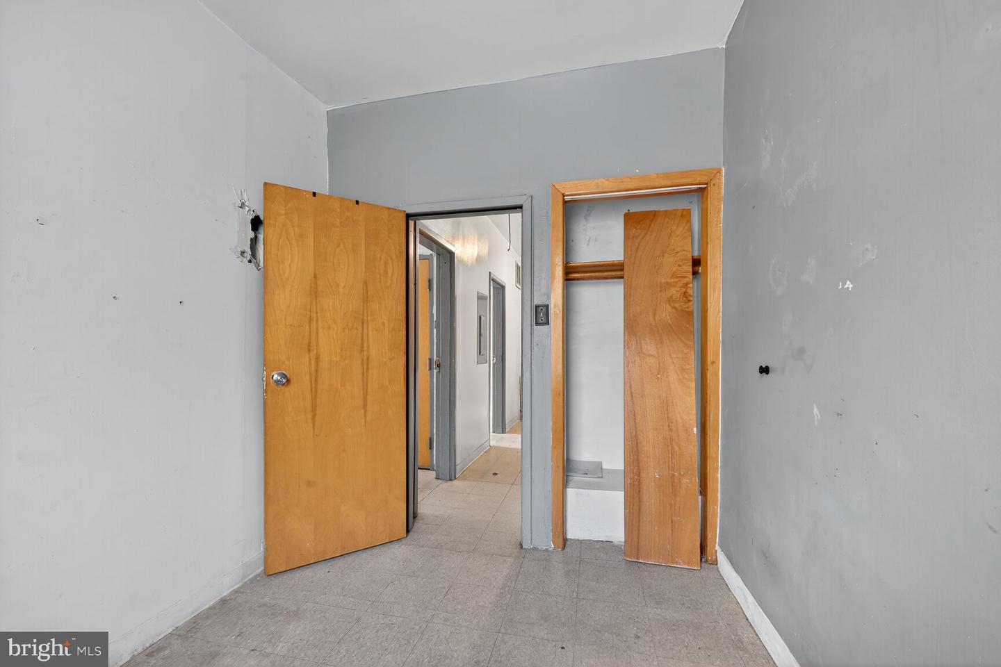 1410 FLORIDA AVE NW, WASHINGTON, District Of Columbia 20009, 3 Bedrooms Bedrooms, ,2 BathroomsBathrooms,Residential,For sale,1410 FLORIDA AVE NW,DCDC2227326 MLS # DCDC2227326