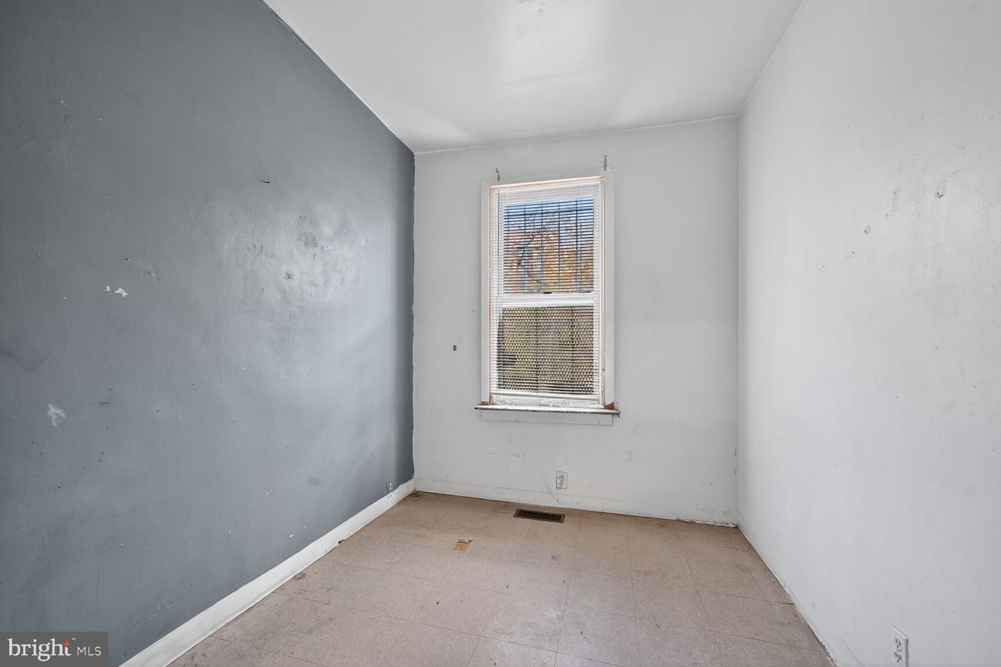 1410 FLORIDA AVE NW, WASHINGTON, District Of Columbia 20009, 3 Bedrooms Bedrooms, ,2 BathroomsBathrooms,Residential,For sale,1410 FLORIDA AVE NW,DCDC2227326 MLS # DCDC2227326