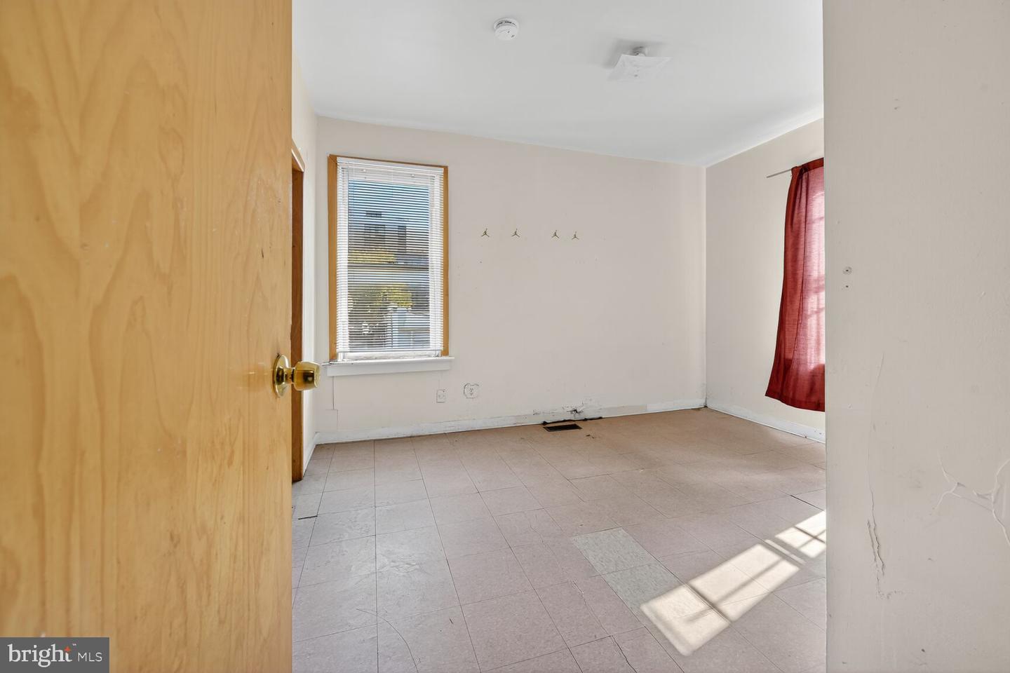 1410 FLORIDA AVE NW, WASHINGTON, District Of Columbia 20009, 3 Bedrooms Bedrooms, ,2 BathroomsBathrooms,Residential,For sale,1410 FLORIDA AVE NW,DCDC2227326 MLS # DCDC2227326