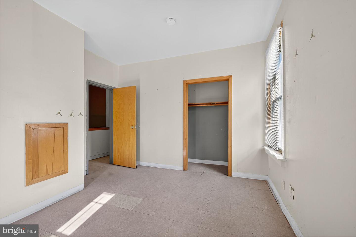 1410 FLORIDA AVE NW, WASHINGTON, District Of Columbia 20009, 3 Bedrooms Bedrooms, ,2 BathroomsBathrooms,Residential,For sale,1410 FLORIDA AVE NW,DCDC2227326 MLS # DCDC2227326