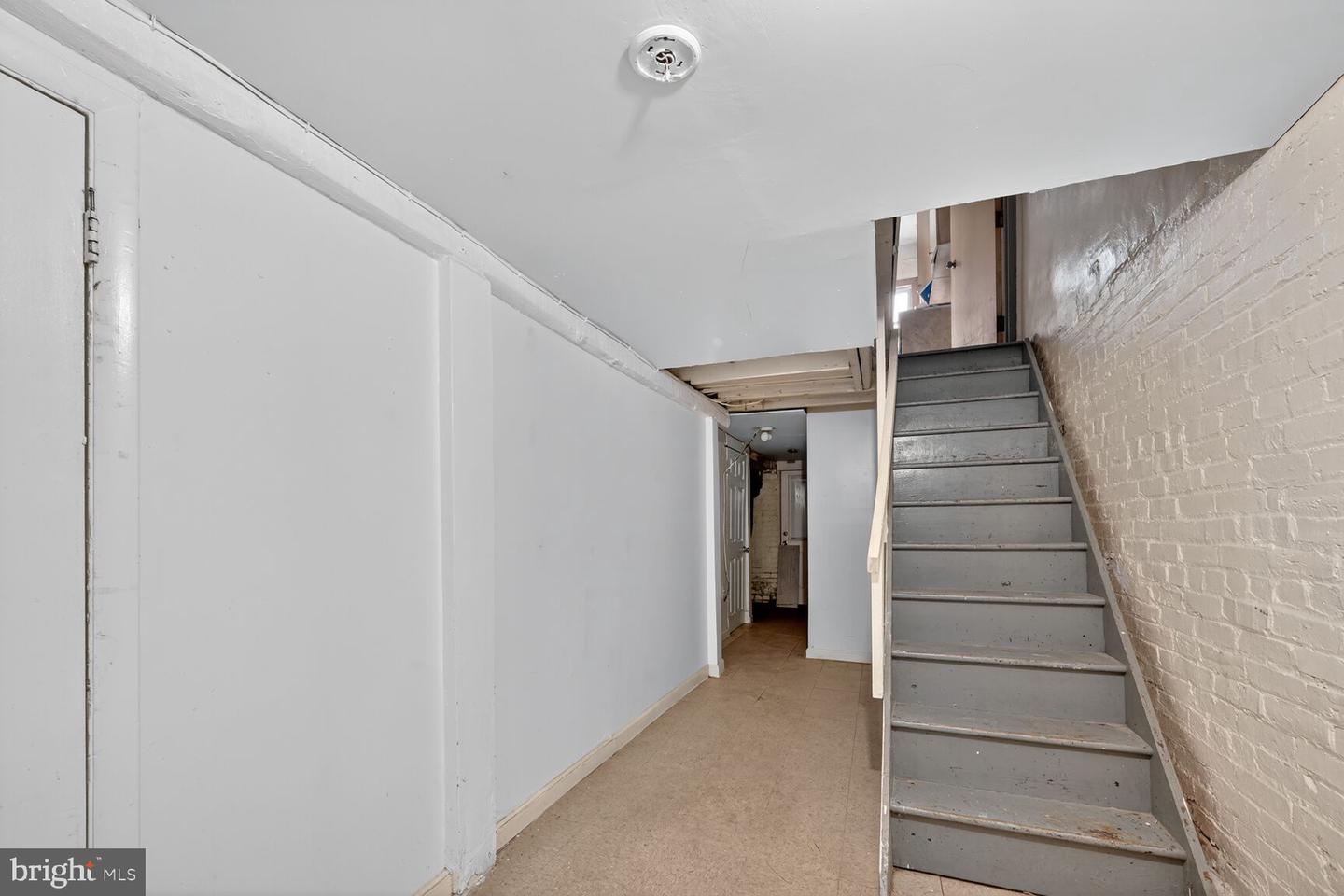 1410 FLORIDA AVE NW, WASHINGTON, District Of Columbia 20009, 3 Bedrooms Bedrooms, ,2 BathroomsBathrooms,Residential,For sale,1410 FLORIDA AVE NW,DCDC2227326 MLS # DCDC2227326