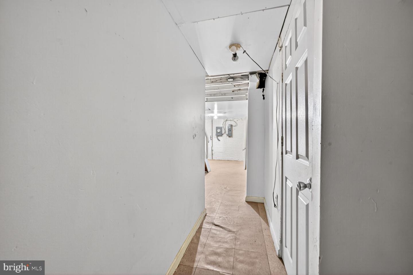 1410 FLORIDA AVE NW, WASHINGTON, District Of Columbia 20009, 3 Bedrooms Bedrooms, ,2 BathroomsBathrooms,Residential,For sale,1410 FLORIDA AVE NW,DCDC2227326 MLS # DCDC2227326