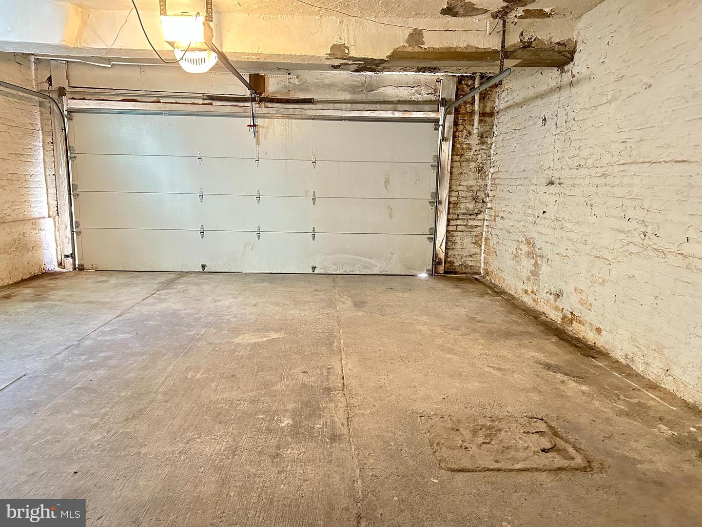 1410 FLORIDA AVE NW, WASHINGTON, District Of Columbia 20009, 3 Bedrooms Bedrooms, ,2 BathroomsBathrooms,Residential,For sale,1410 FLORIDA AVE NW,DCDC2227326 MLS # DCDC2227326