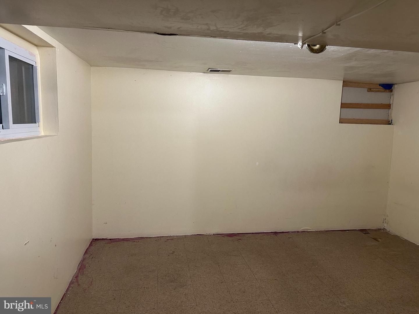 1410 FLORIDA AVE NW, WASHINGTON, District Of Columbia 20009, 3 Bedrooms Bedrooms, ,2 BathroomsBathrooms,Residential,For sale,1410 FLORIDA AVE NW,DCDC2227326 MLS # DCDC2227326