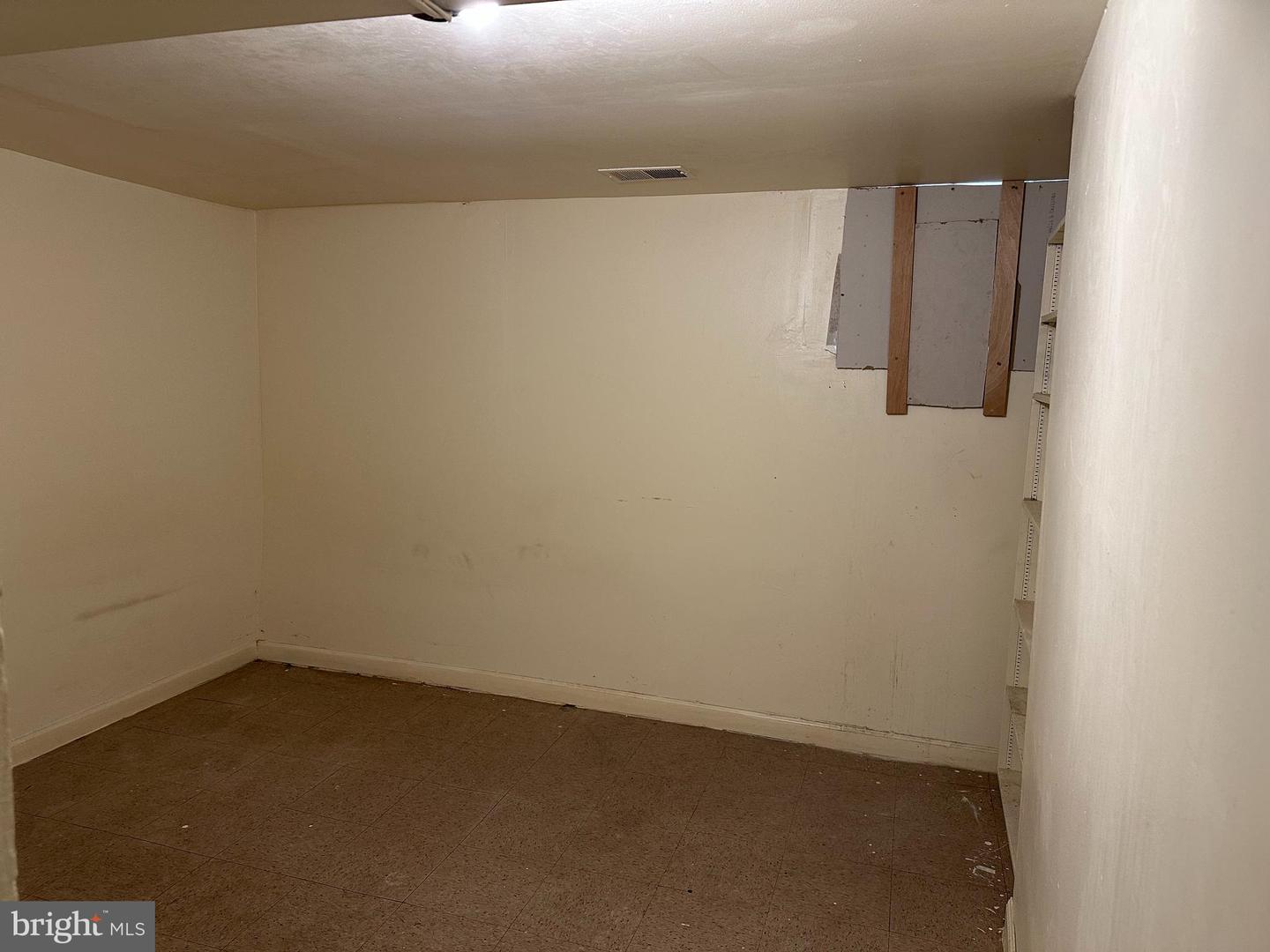 1410 FLORIDA AVE NW, WASHINGTON, District Of Columbia 20009, 3 Bedrooms Bedrooms, ,2 BathroomsBathrooms,Residential,For sale,1410 FLORIDA AVE NW,DCDC2227326 MLS # DCDC2227326