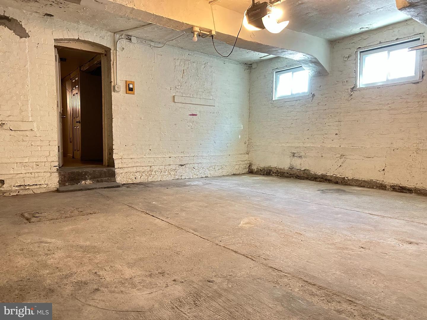 1410 FLORIDA AVE NW, WASHINGTON, District Of Columbia 20009, 3 Bedrooms Bedrooms, ,2 BathroomsBathrooms,Residential,For sale,1410 FLORIDA AVE NW,DCDC2227326 MLS # DCDC2227326