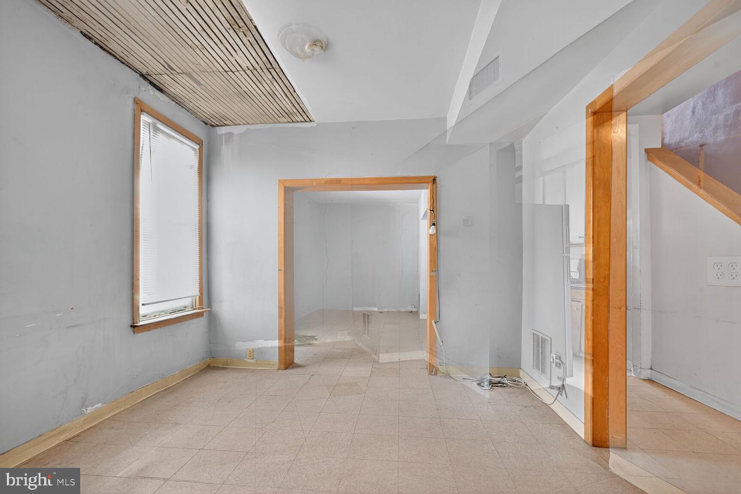 1410 FLORIDA AVE NW, WASHINGTON, District Of Columbia 20009, 3 Bedrooms Bedrooms, ,2 BathroomsBathrooms,Residential,For sale,1410 FLORIDA AVE NW,DCDC2227326 MLS # DCDC2227326