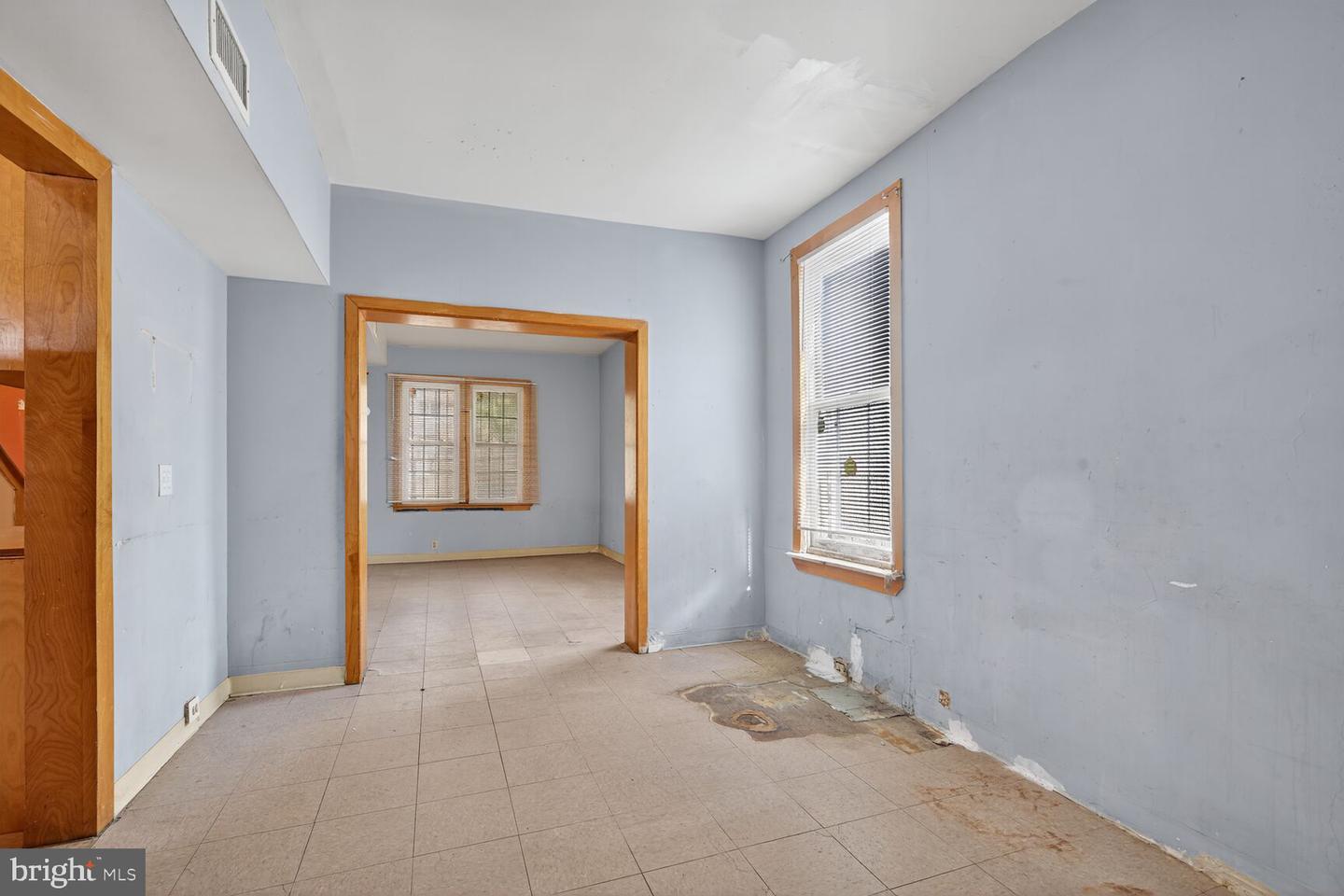 1410 FLORIDA AVE NW, WASHINGTON, District Of Columbia 20009, 3 Bedrooms Bedrooms, ,2 BathroomsBathrooms,Residential,For sale,1410 FLORIDA AVE NW,DCDC2227326 MLS # DCDC2227326