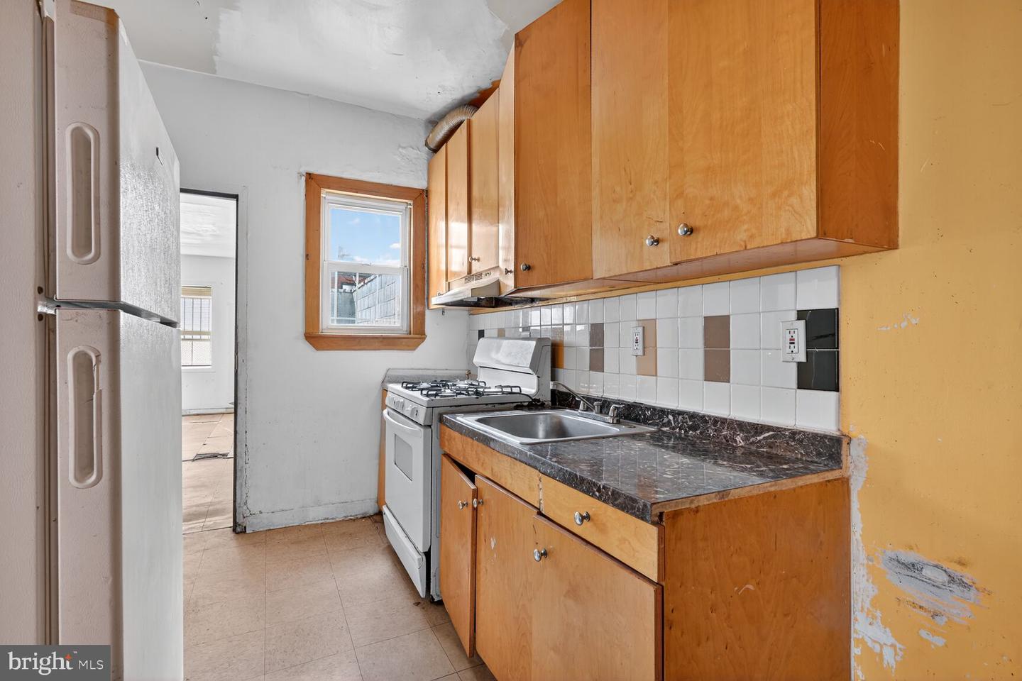 1410 FLORIDA AVE NW, WASHINGTON, District Of Columbia 20009, 3 Bedrooms Bedrooms, ,2 BathroomsBathrooms,Residential,For sale,1410 FLORIDA AVE NW,DCDC2227326 MLS # DCDC2227326