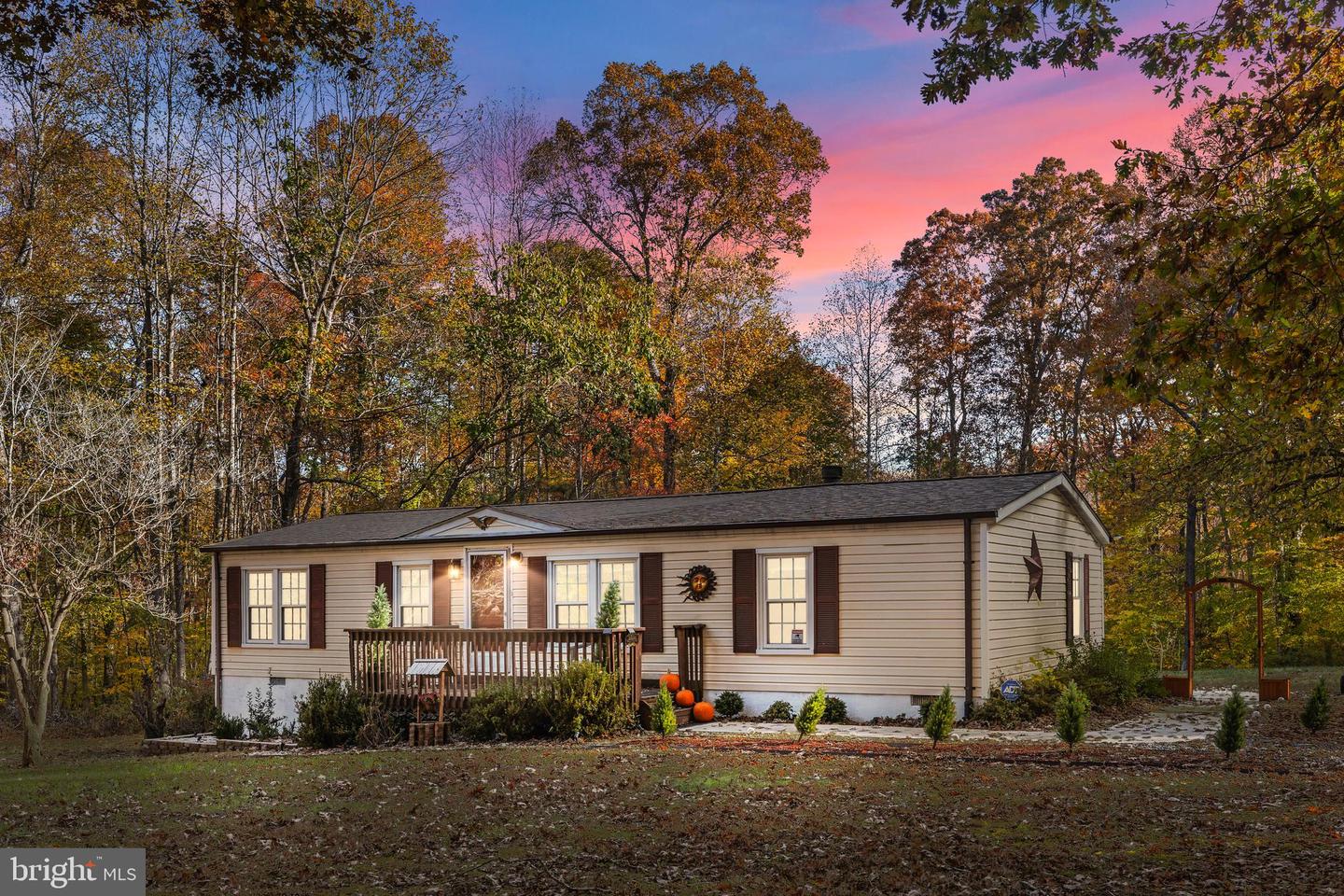 29231 RACCOON FORD RD, BURR HILL, Virginia 22433, 3 Bedrooms Bedrooms, ,2 BathroomsBathrooms,Residential,For sale,29231 RACCOON FORD RD,VAOR2012578 MLS # VAOR2012578 29231 RACCOON FORD RD, BURR HILL, Virginia 22433, 3 Bedrooms Bedrooms, ,2 BathroomsBathrooms,Residential,For sale,29231 RACCOON FORD RD,VAOR2012578 MLS # VAOR2012578