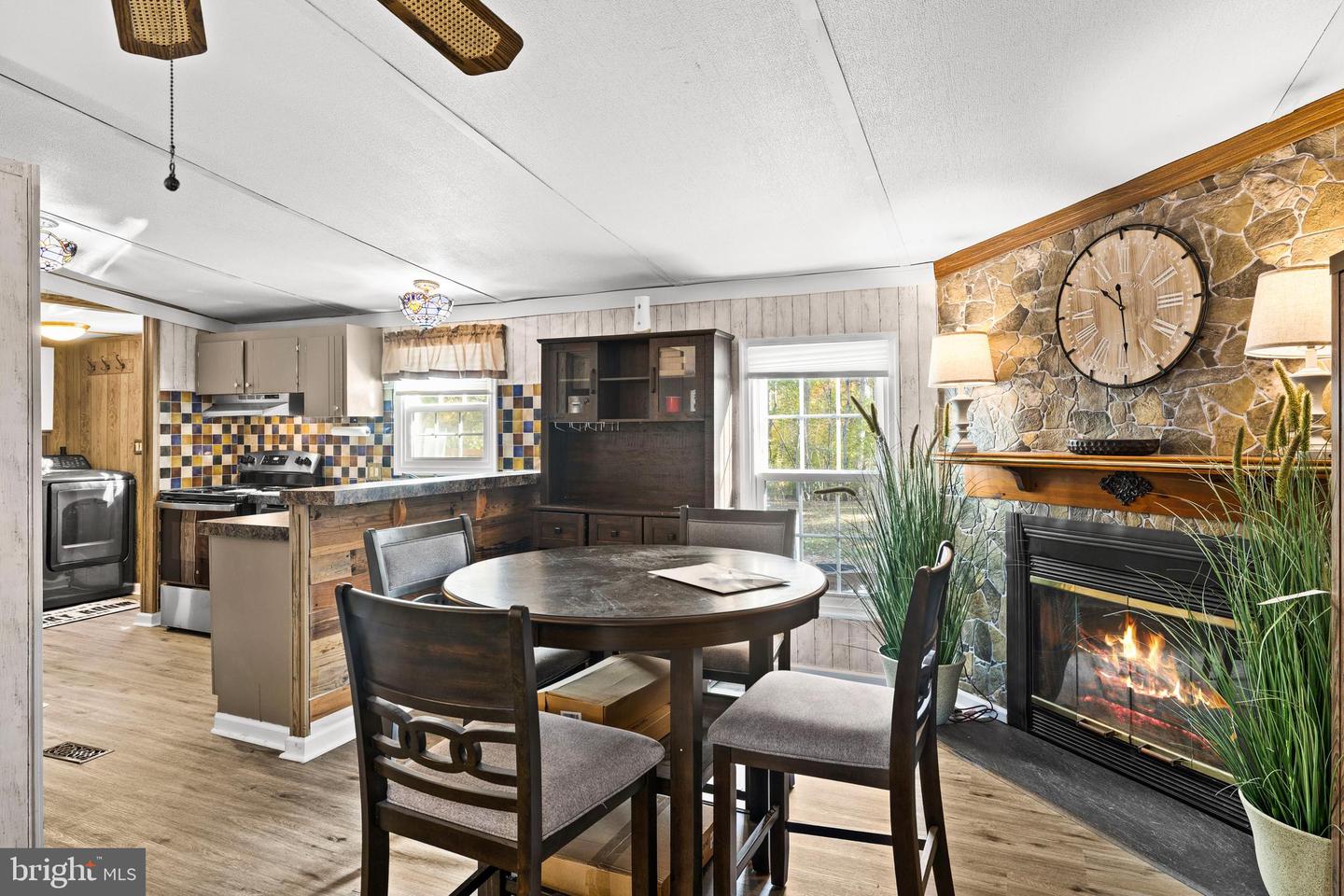 29231 RACCOON FORD RD, BURR HILL, Virginia 22433, 3 Bedrooms Bedrooms, ,2 BathroomsBathrooms,Residential,For sale,29231 RACCOON FORD RD,VAOR2012578 MLS # VAOR2012578 29231 RACCOON FORD RD, BURR HILL, Virginia 22433, 3 Bedrooms Bedrooms, ,2 BathroomsBathrooms,Residential,For sale,29231 RACCOON FORD RD,VAOR2012578 MLS # VAOR2012578