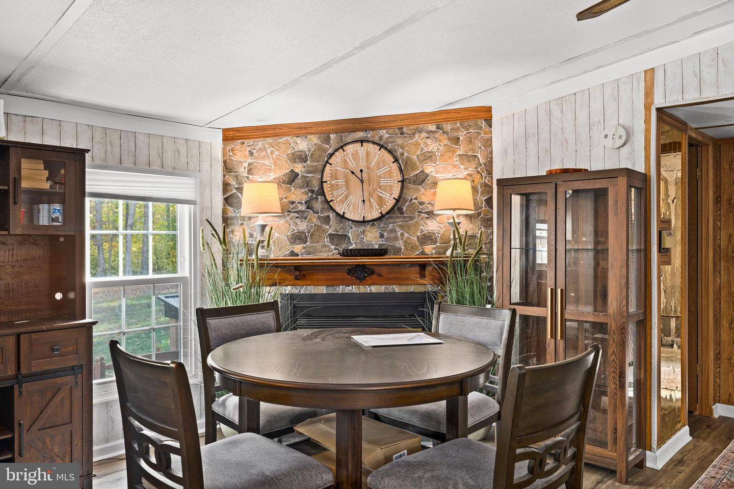 29231 RACCOON FORD RD, BURR HILL, Virginia 22433, 3 Bedrooms Bedrooms, ,2 BathroomsBathrooms,Residential,For sale,29231 RACCOON FORD RD,VAOR2012578 MLS # VAOR2012578 29231 RACCOON FORD RD, BURR HILL, Virginia 22433, 3 Bedrooms Bedrooms, ,2 BathroomsBathrooms,Residential,For sale,29231 RACCOON FORD RD,VAOR2012578 MLS # VAOR2012578