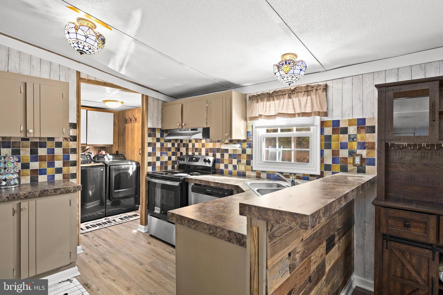 29231 RACCOON FORD RD, BURR HILL, Virginia 22433, 3 Bedrooms Bedrooms, ,2 BathroomsBathrooms,Residential,For sale,29231 RACCOON FORD RD,VAOR2012578 MLS # VAOR2012578 29231 RACCOON FORD RD, BURR HILL, Virginia 22433, 3 Bedrooms Bedrooms, ,2 BathroomsBathrooms,Residential,For sale,29231 RACCOON FORD RD,VAOR2012578 MLS # VAOR2012578