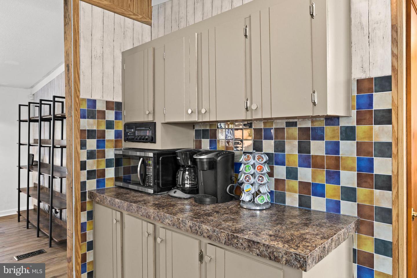 29231 RACCOON FORD RD, BURR HILL, Virginia 22433, 3 Bedrooms Bedrooms, ,2 BathroomsBathrooms,Residential,For sale,29231 RACCOON FORD RD,VAOR2012578 MLS # VAOR2012578 29231 RACCOON FORD RD, BURR HILL, Virginia 22433, 3 Bedrooms Bedrooms, ,2 BathroomsBathrooms,Residential,For sale,29231 RACCOON FORD RD,VAOR2012578 MLS # VAOR2012578