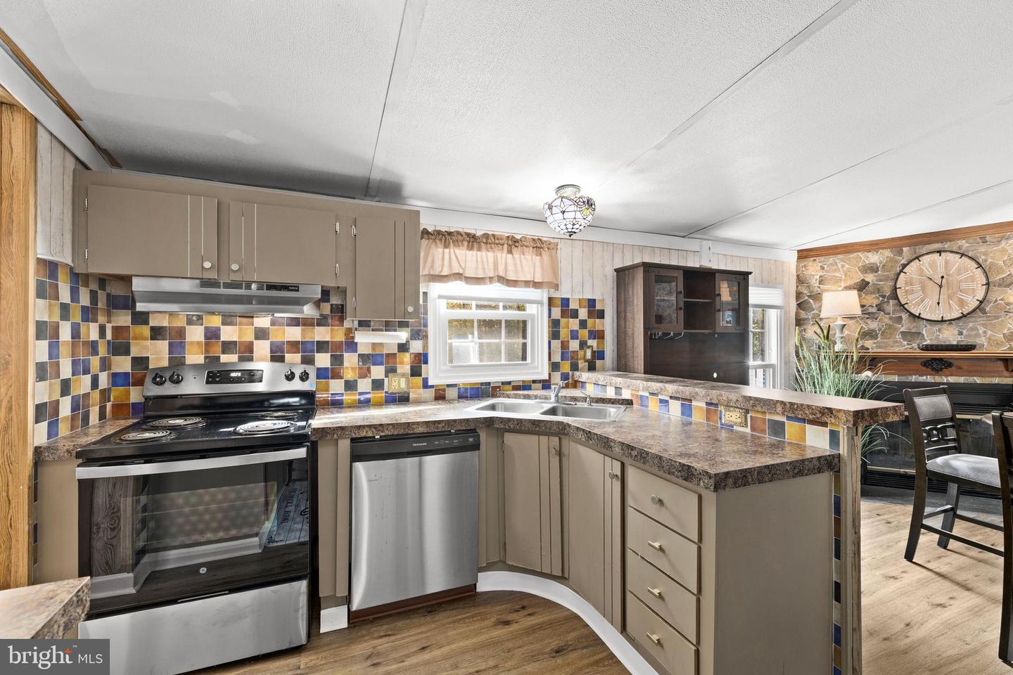 29231 RACCOON FORD RD, BURR HILL, Virginia 22433, 3 Bedrooms Bedrooms, ,2 BathroomsBathrooms,Residential,For sale,29231 RACCOON FORD RD,VAOR2012578 MLS # VAOR2012578 29231 RACCOON FORD RD, BURR HILL, Virginia 22433, 3 Bedrooms Bedrooms, ,2 BathroomsBathrooms,Residential,For sale,29231 RACCOON FORD RD,VAOR2012578 MLS # VAOR2012578