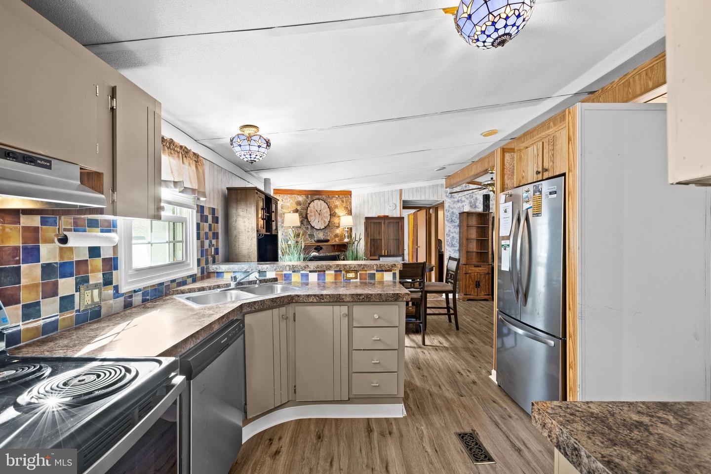 29231 RACCOON FORD RD, BURR HILL, Virginia 22433, 3 Bedrooms Bedrooms, ,2 BathroomsBathrooms,Residential,For sale,29231 RACCOON FORD RD,VAOR2012578 MLS # VAOR2012578 29231 RACCOON FORD RD, BURR HILL, Virginia 22433, 3 Bedrooms Bedrooms, ,2 BathroomsBathrooms,Residential,For sale,29231 RACCOON FORD RD,VAOR2012578 MLS # VAOR2012578