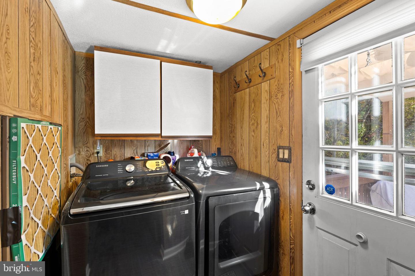 29231 RACCOON FORD RD, BURR HILL, Virginia 22433, 3 Bedrooms Bedrooms, ,2 BathroomsBathrooms,Residential,For sale,29231 RACCOON FORD RD,VAOR2012578 MLS # VAOR2012578 29231 RACCOON FORD RD, BURR HILL, Virginia 22433, 3 Bedrooms Bedrooms, ,2 BathroomsBathrooms,Residential,For sale,29231 RACCOON FORD RD,VAOR2012578 MLS # VAOR2012578