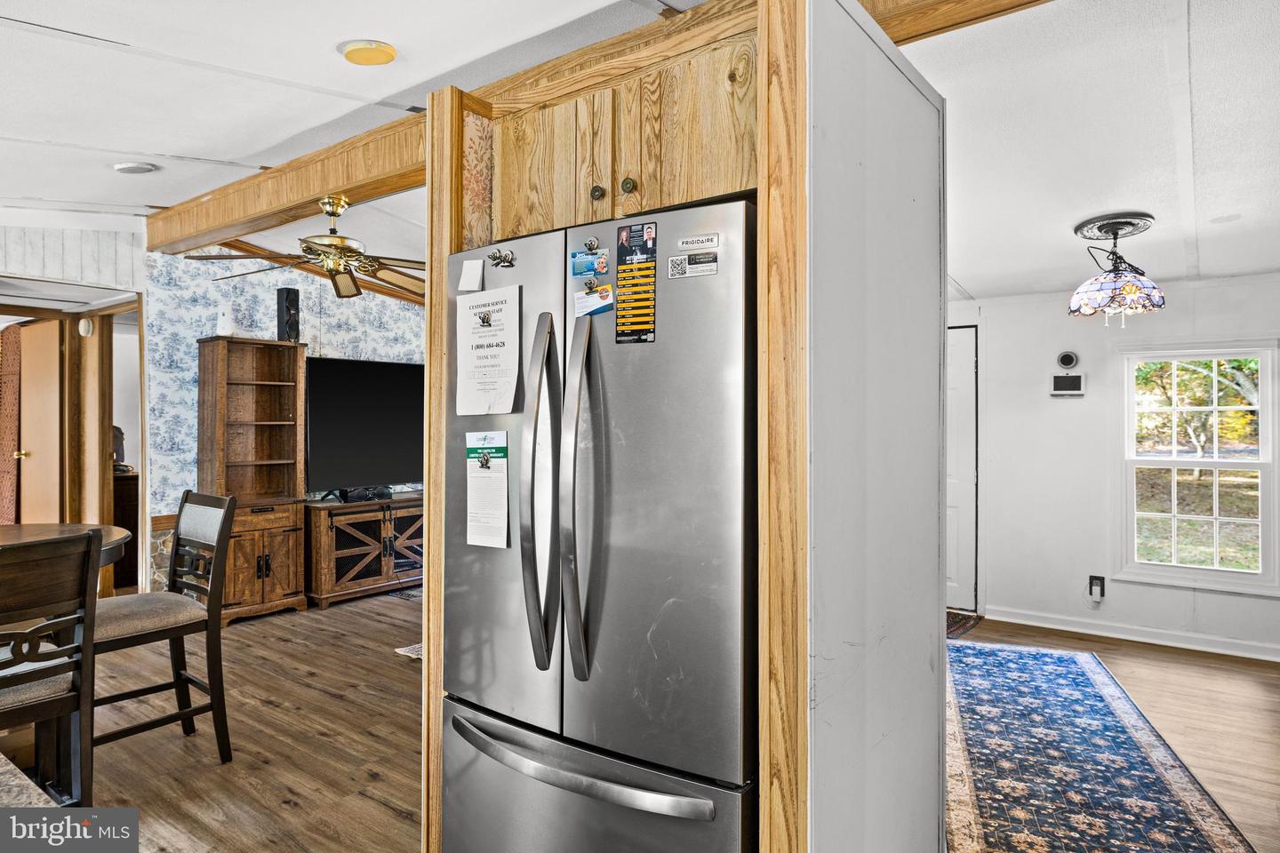 29231 RACCOON FORD RD, BURR HILL, Virginia 22433, 3 Bedrooms Bedrooms, ,2 BathroomsBathrooms,Residential,For sale,29231 RACCOON FORD RD,VAOR2012578 MLS # VAOR2012578 29231 RACCOON FORD RD, BURR HILL, Virginia 22433, 3 Bedrooms Bedrooms, ,2 BathroomsBathrooms,Residential,For sale,29231 RACCOON FORD RD,VAOR2012578 MLS # VAOR2012578