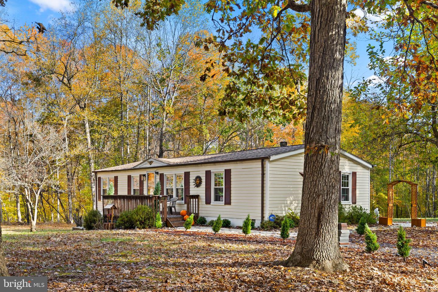 29231 RACCOON FORD RD, BURR HILL, Virginia 22433, 3 Bedrooms Bedrooms, ,2 BathroomsBathrooms,Residential,For sale,29231 RACCOON FORD RD,VAOR2012578 MLS # VAOR2012578 29231 RACCOON FORD RD, BURR HILL, Virginia 22433, 3 Bedrooms Bedrooms, ,2 BathroomsBathrooms,Residential,For sale,29231 RACCOON FORD RD,VAOR2012578 MLS # VAOR2012578