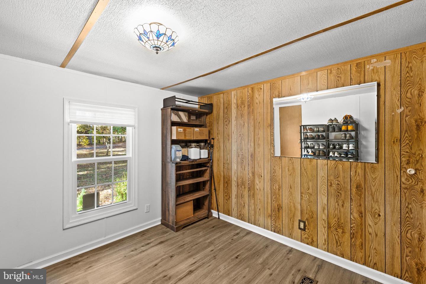 29231 RACCOON FORD RD, BURR HILL, Virginia 22433, 3 Bedrooms Bedrooms, ,2 BathroomsBathrooms,Residential,For sale,29231 RACCOON FORD RD,VAOR2012578 MLS # VAOR2012578 29231 RACCOON FORD RD, BURR HILL, Virginia 22433, 3 Bedrooms Bedrooms, ,2 BathroomsBathrooms,Residential,For sale,29231 RACCOON FORD RD,VAOR2012578 MLS # VAOR2012578