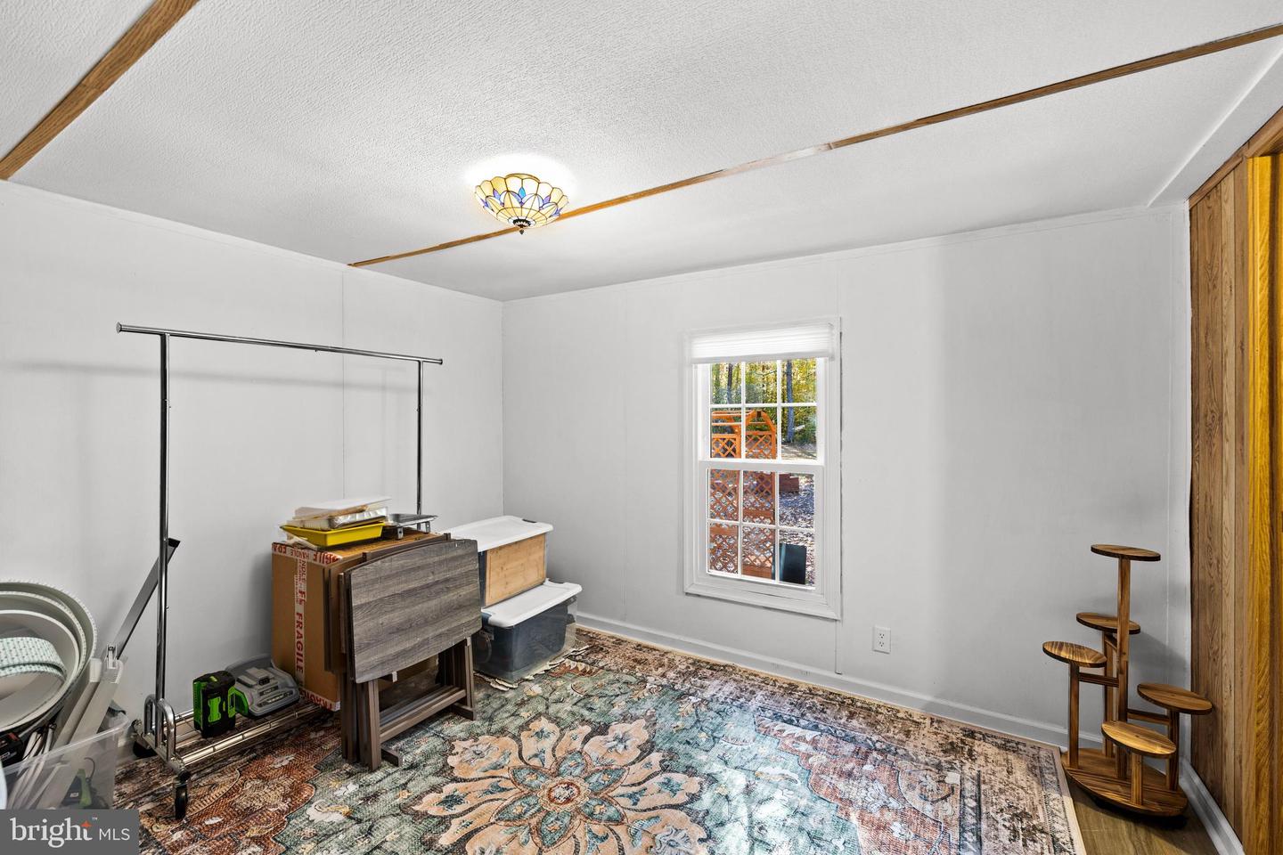 29231 RACCOON FORD RD, BURR HILL, Virginia 22433, 3 Bedrooms Bedrooms, ,2 BathroomsBathrooms,Residential,For sale,29231 RACCOON FORD RD,VAOR2012578 MLS # VAOR2012578 29231 RACCOON FORD RD, BURR HILL, Virginia 22433, 3 Bedrooms Bedrooms, ,2 BathroomsBathrooms,Residential,For sale,29231 RACCOON FORD RD,VAOR2012578 MLS # VAOR2012578