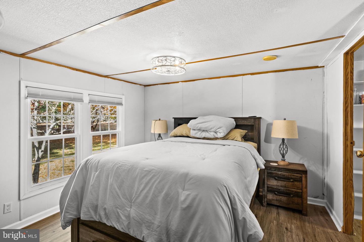 29231 RACCOON FORD RD, BURR HILL, Virginia 22433, 3 Bedrooms Bedrooms, ,2 BathroomsBathrooms,Residential,For sale,29231 RACCOON FORD RD,VAOR2012578 MLS # VAOR2012578 29231 RACCOON FORD RD, BURR HILL, Virginia 22433, 3 Bedrooms Bedrooms, ,2 BathroomsBathrooms,Residential,For sale,29231 RACCOON FORD RD,VAOR2012578 MLS # VAOR2012578