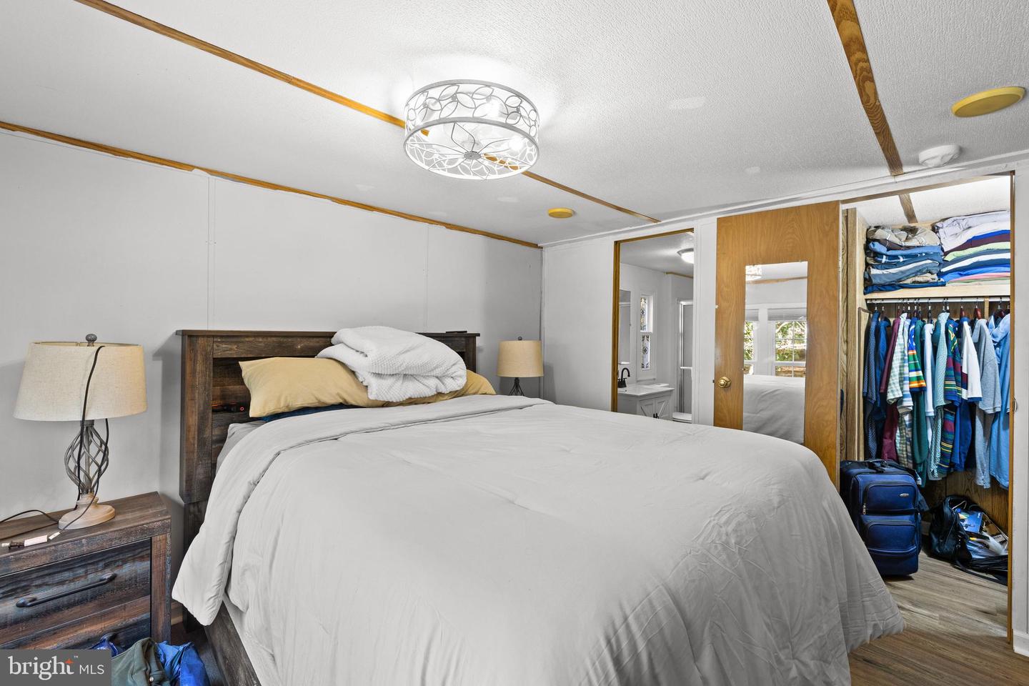 29231 RACCOON FORD RD, BURR HILL, Virginia 22433, 3 Bedrooms Bedrooms, ,2 BathroomsBathrooms,Residential,For sale,29231 RACCOON FORD RD,VAOR2012578 MLS # VAOR2012578 29231 RACCOON FORD RD, BURR HILL, Virginia 22433, 3 Bedrooms Bedrooms, ,2 BathroomsBathrooms,Residential,For sale,29231 RACCOON FORD RD,VAOR2012578 MLS # VAOR2012578