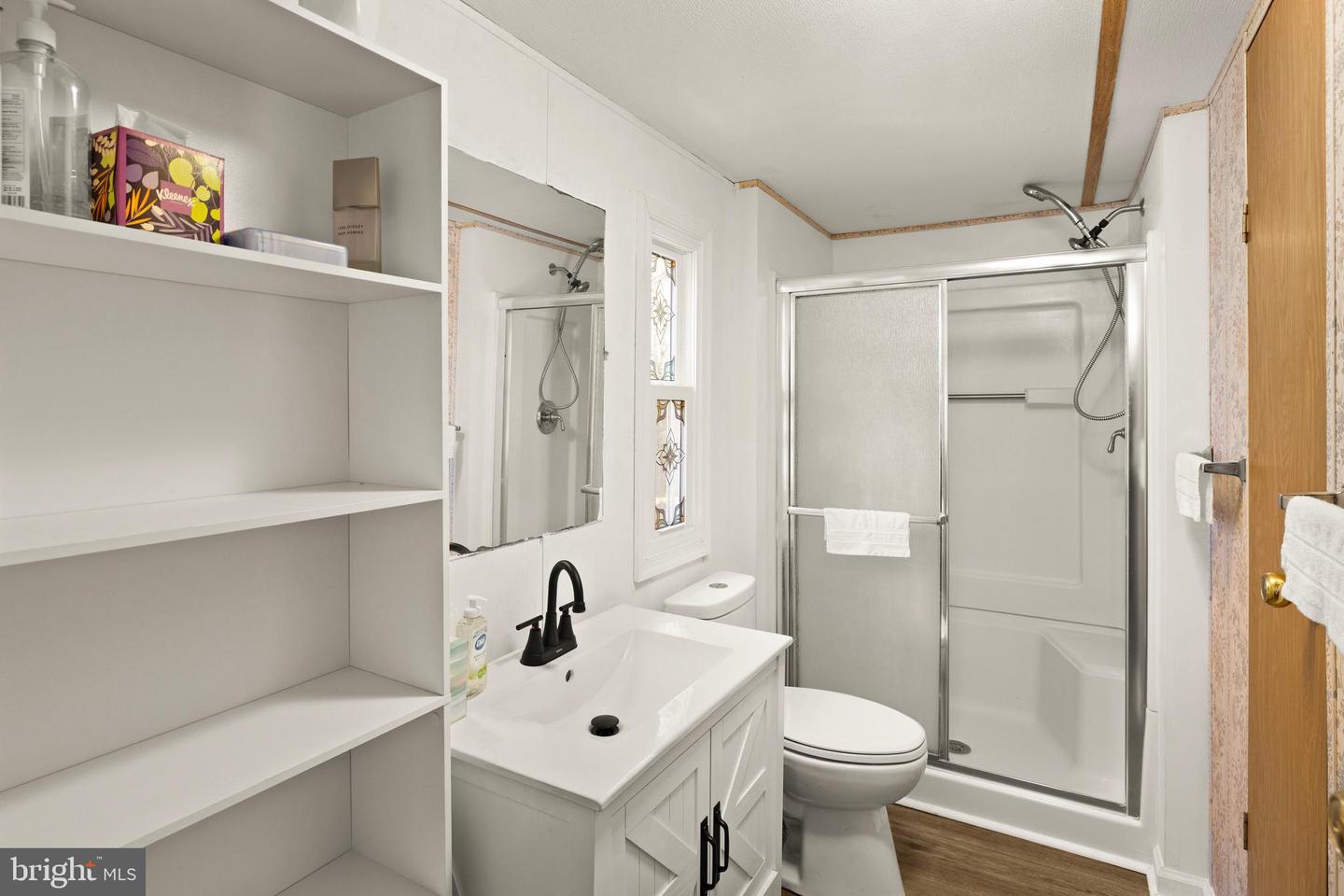 29231 RACCOON FORD RD, BURR HILL, Virginia 22433, 3 Bedrooms Bedrooms, ,2 BathroomsBathrooms,Residential,For sale,29231 RACCOON FORD RD,VAOR2012578 MLS # VAOR2012578 29231 RACCOON FORD RD, BURR HILL, Virginia 22433, 3 Bedrooms Bedrooms, ,2 BathroomsBathrooms,Residential,For sale,29231 RACCOON FORD RD,VAOR2012578 MLS # VAOR2012578