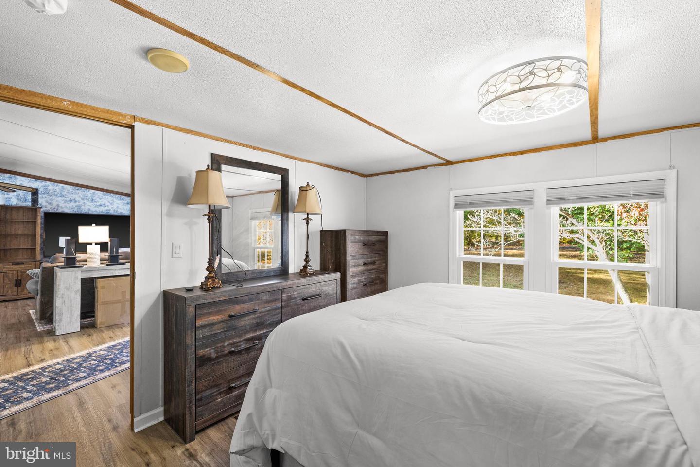 29231 RACCOON FORD RD, BURR HILL, Virginia 22433, 3 Bedrooms Bedrooms, ,2 BathroomsBathrooms,Residential,For sale,29231 RACCOON FORD RD,VAOR2012578 MLS # VAOR2012578 29231 RACCOON FORD RD, BURR HILL, Virginia 22433, 3 Bedrooms Bedrooms, ,2 BathroomsBathrooms,Residential,For sale,29231 RACCOON FORD RD,VAOR2012578 MLS # VAOR2012578