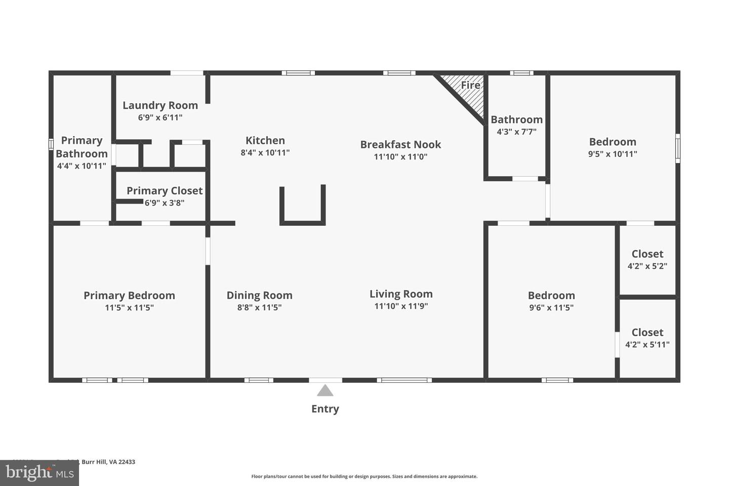 29231 RACCOON FORD RD, BURR HILL, Virginia 22433, 3 Bedrooms Bedrooms, ,2 BathroomsBathrooms,Residential,For sale,29231 RACCOON FORD RD,VAOR2012578 MLS # VAOR2012578 29231 RACCOON FORD RD, BURR HILL, Virginia 22433, 3 Bedrooms Bedrooms, ,2 BathroomsBathrooms,Residential,For sale,29231 RACCOON FORD RD,VAOR2012578 MLS # VAOR2012578