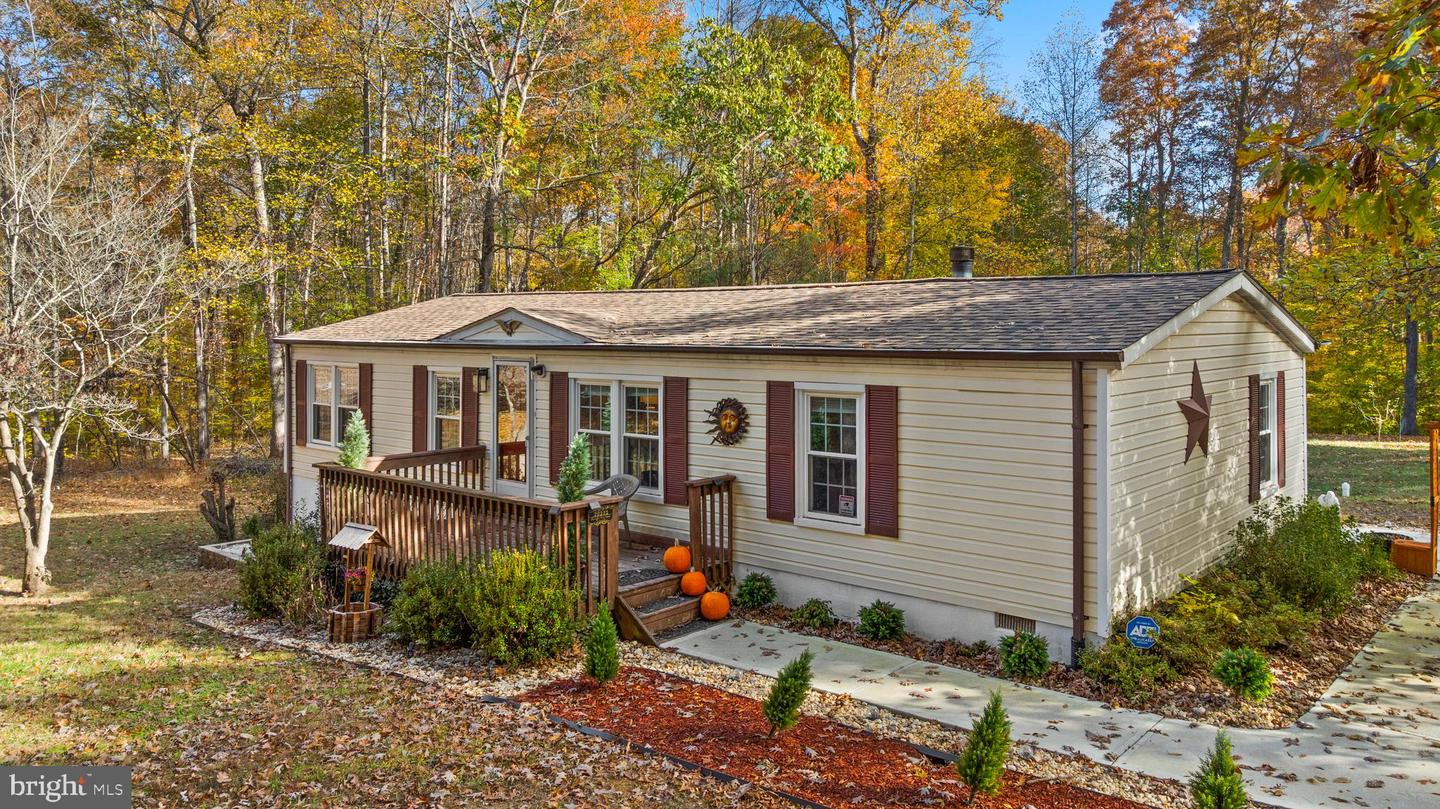 29231 RACCOON FORD RD, BURR HILL, Virginia 22433, 3 Bedrooms Bedrooms, ,2 BathroomsBathrooms,Residential,For sale,29231 RACCOON FORD RD,VAOR2012578 MLS # VAOR2012578 29231 RACCOON FORD RD, BURR HILL, Virginia 22433, 3 Bedrooms Bedrooms, ,2 BathroomsBathrooms,Residential,For sale,29231 RACCOON FORD RD,VAOR2012578 MLS # VAOR2012578