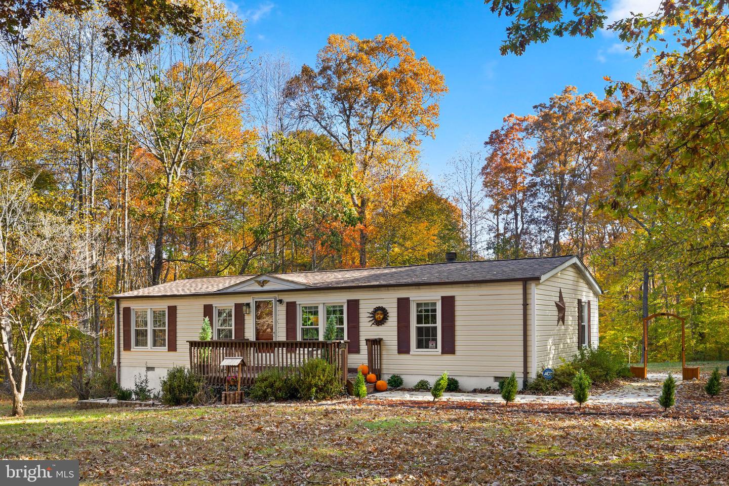 29231 RACCOON FORD RD, BURR HILL, Virginia 22433, 3 Bedrooms Bedrooms, ,2 BathroomsBathrooms,Residential,For sale,29231 RACCOON FORD RD,VAOR2012578 MLS # VAOR2012578 29231 RACCOON FORD RD, BURR HILL, Virginia 22433, 3 Bedrooms Bedrooms, ,2 BathroomsBathrooms,Residential,For sale,29231 RACCOON FORD RD,VAOR2012578 MLS # VAOR2012578