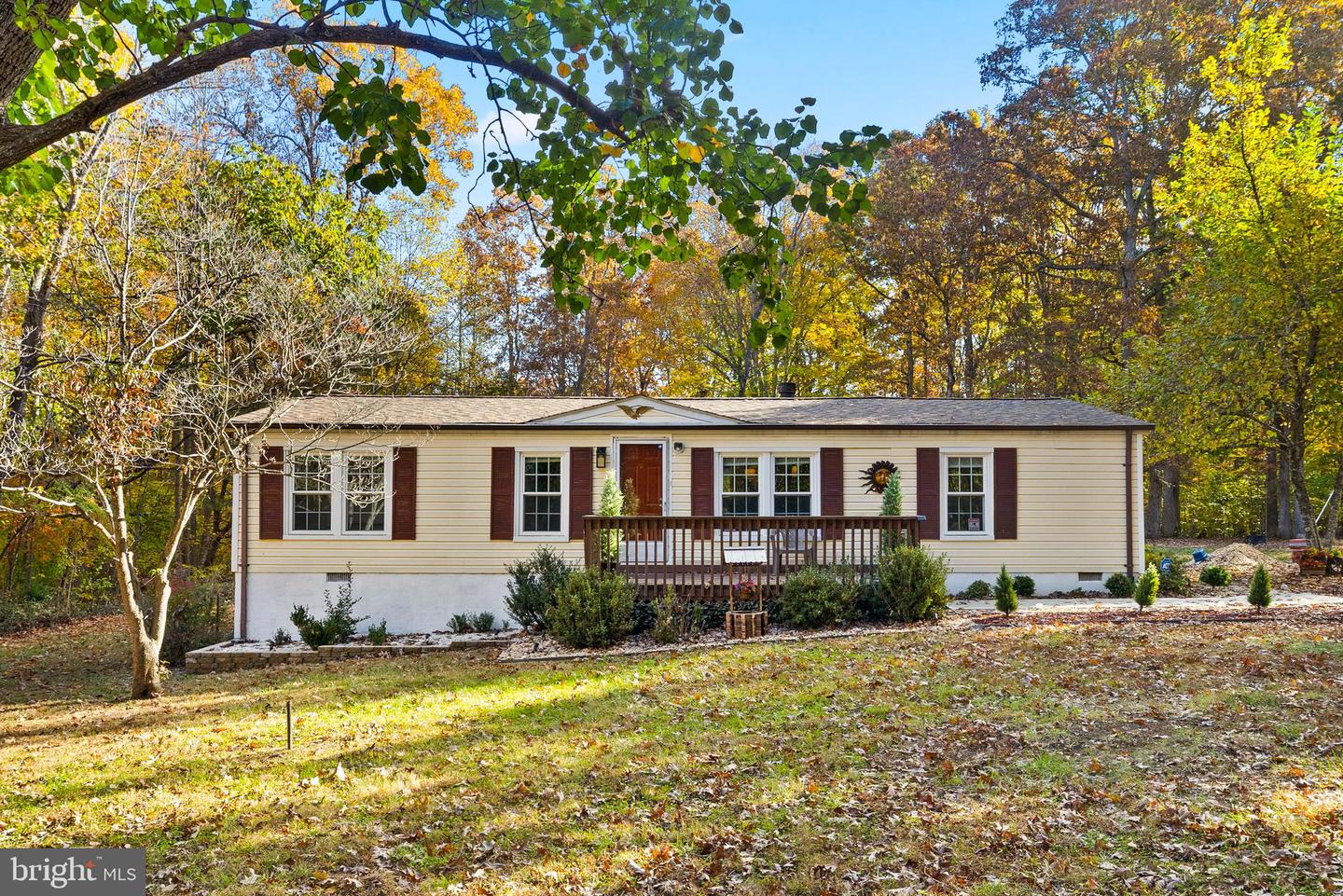 29231 RACCOON FORD RD, BURR HILL, Virginia 22433, 3 Bedrooms Bedrooms, ,2 BathroomsBathrooms,Residential,For sale,29231 RACCOON FORD RD,VAOR2012578 MLS # VAOR2012578 29231 RACCOON FORD RD, BURR HILL, Virginia 22433, 3 Bedrooms Bedrooms, ,2 BathroomsBathrooms,Residential,For sale,29231 RACCOON FORD RD,VAOR2012578 MLS # VAOR2012578