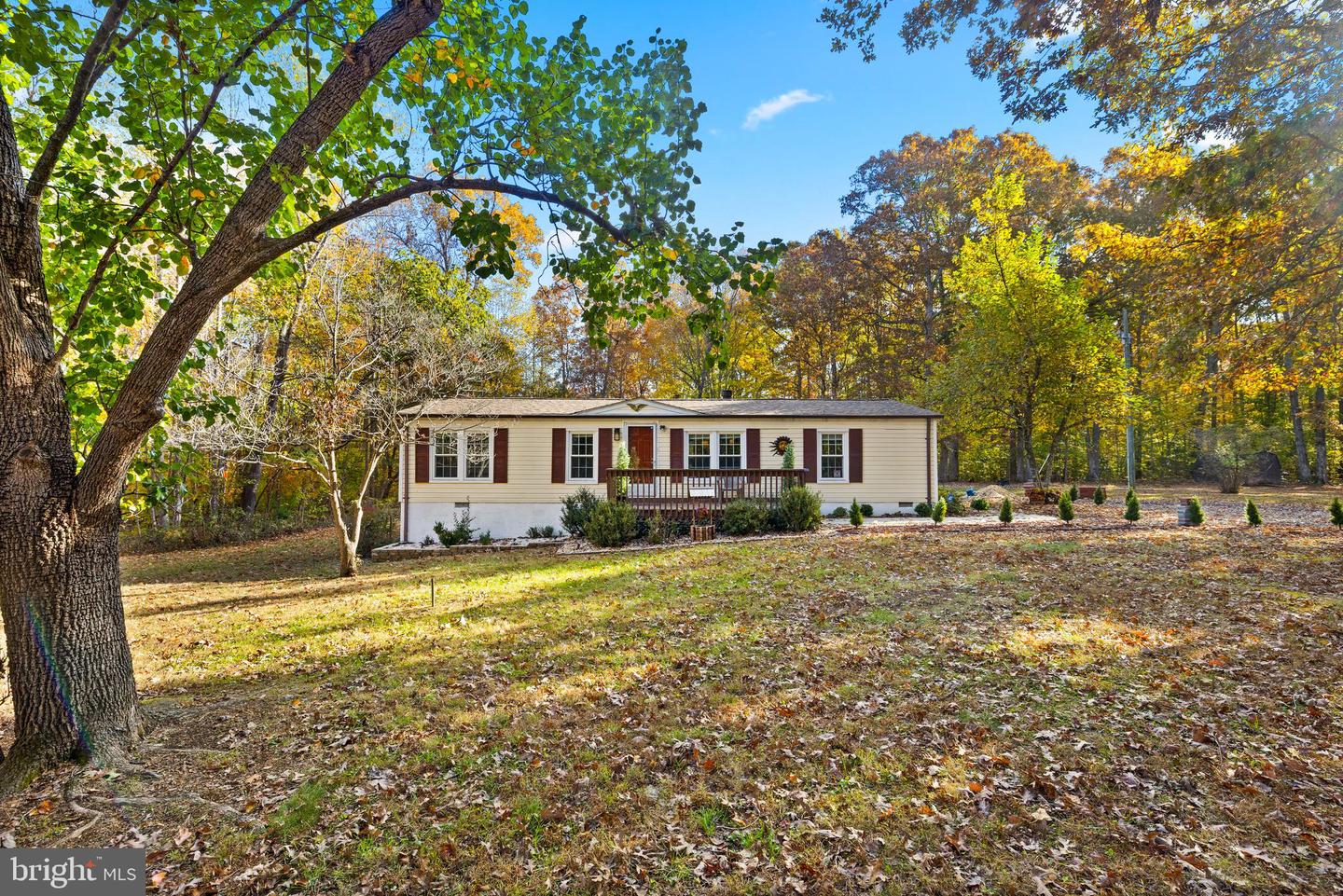 29231 RACCOON FORD RD, BURR HILL, Virginia 22433, 3 Bedrooms Bedrooms, ,2 BathroomsBathrooms,Residential,For sale,29231 RACCOON FORD RD,VAOR2012578 MLS # VAOR2012578 29231 RACCOON FORD RD, BURR HILL, Virginia 22433, 3 Bedrooms Bedrooms, ,2 BathroomsBathrooms,Residential,For sale,29231 RACCOON FORD RD,VAOR2012578 MLS # VAOR2012578