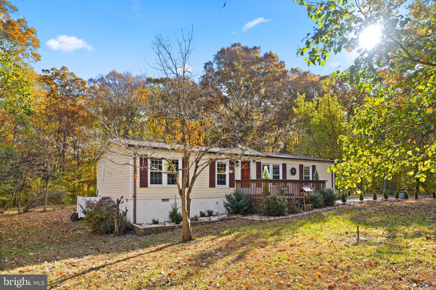 29231 RACCOON FORD RD, BURR HILL, Virginia 22433, 3 Bedrooms Bedrooms, ,2 BathroomsBathrooms,Residential,For sale,29231 RACCOON FORD RD,VAOR2012578 MLS # VAOR2012578 29231 RACCOON FORD RD, BURR HILL, Virginia 22433, 3 Bedrooms Bedrooms, ,2 BathroomsBathrooms,Residential,For sale,29231 RACCOON FORD RD,VAOR2012578 MLS # VAOR2012578